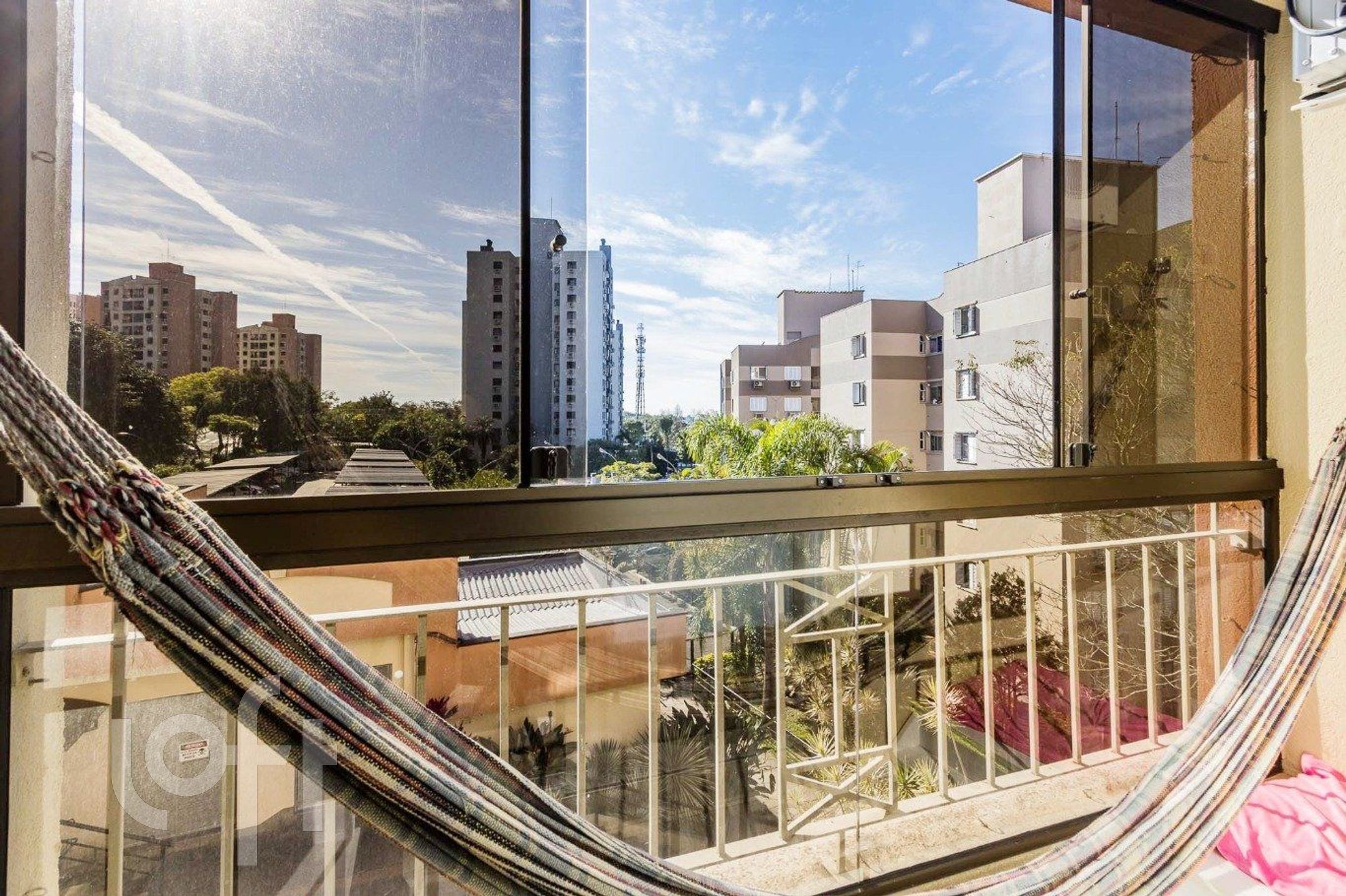 Imagem da propriedade 31