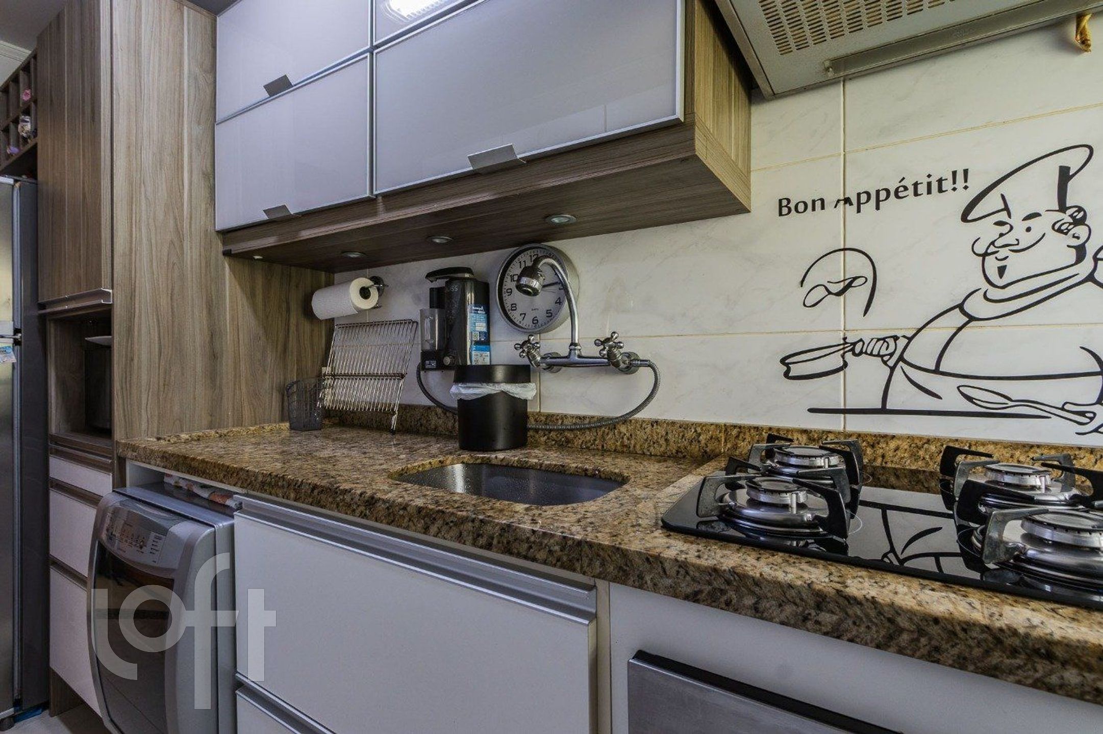 Imagem da propriedade 20