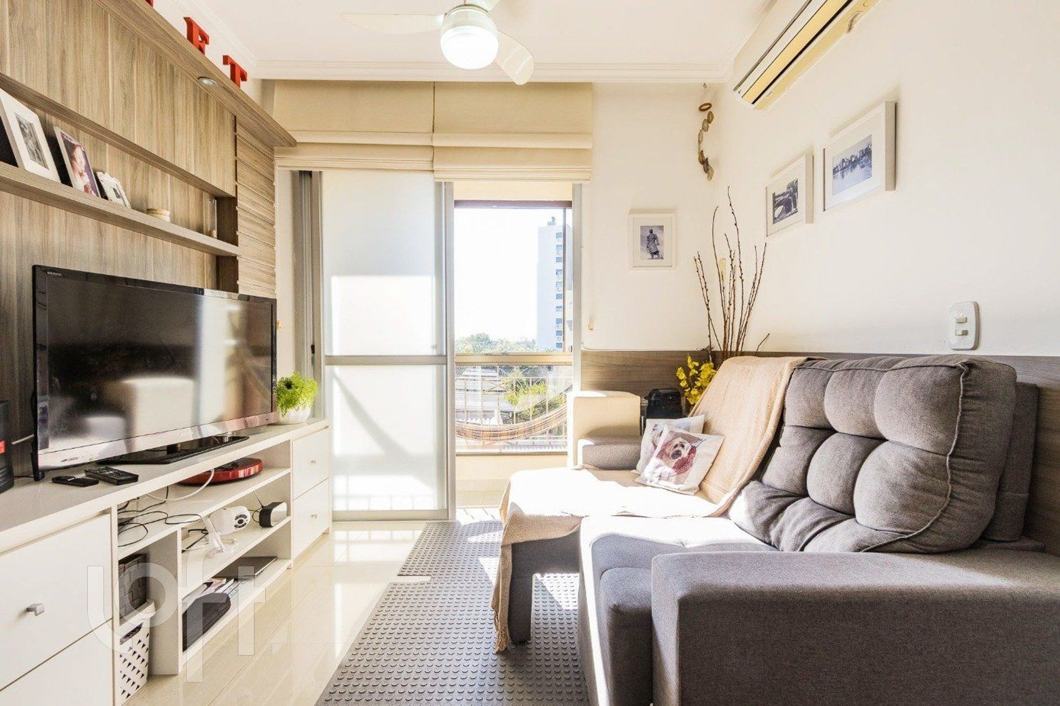 Imagem da propriedade 16