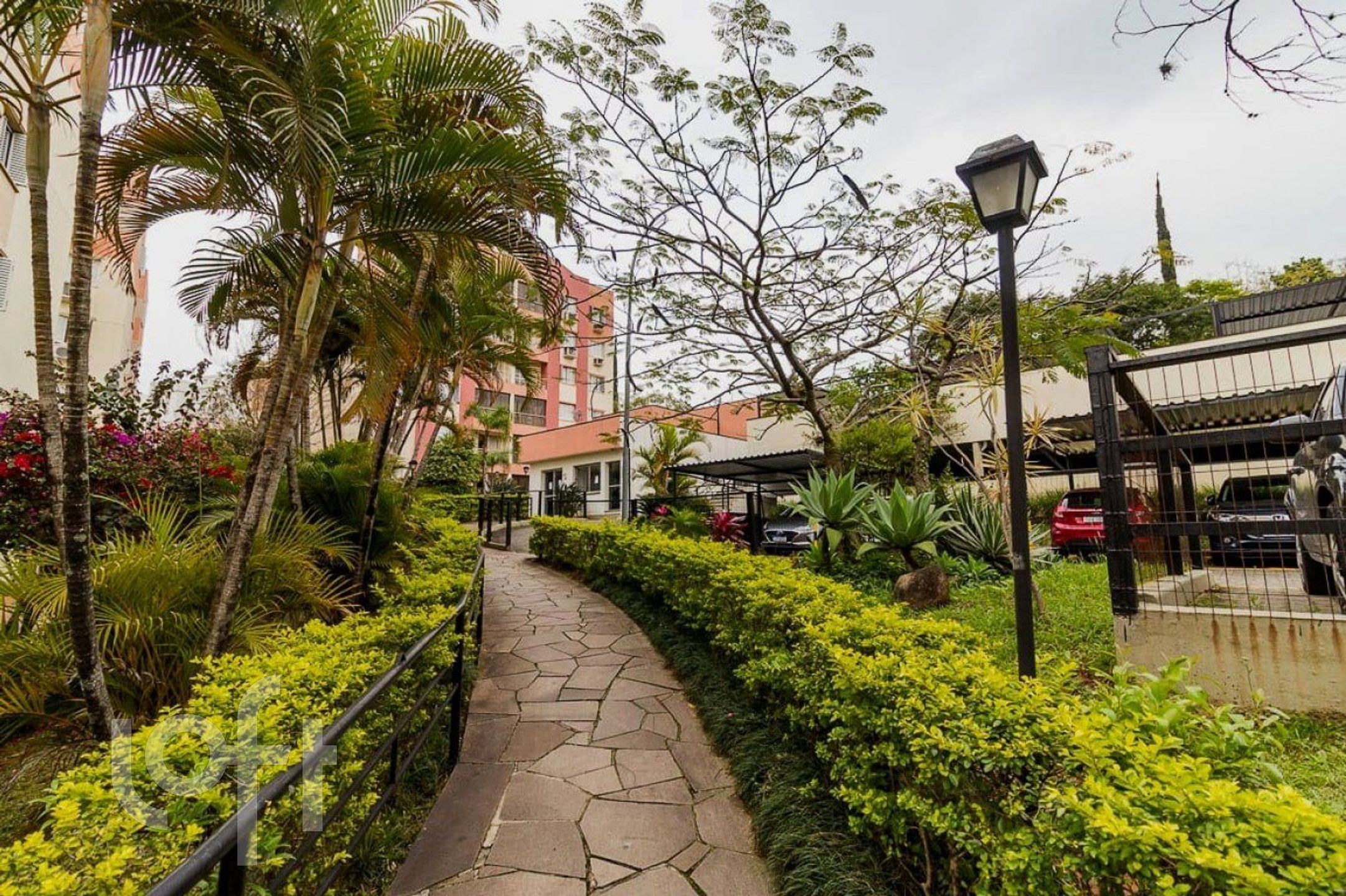 Imagem da propriedade 11