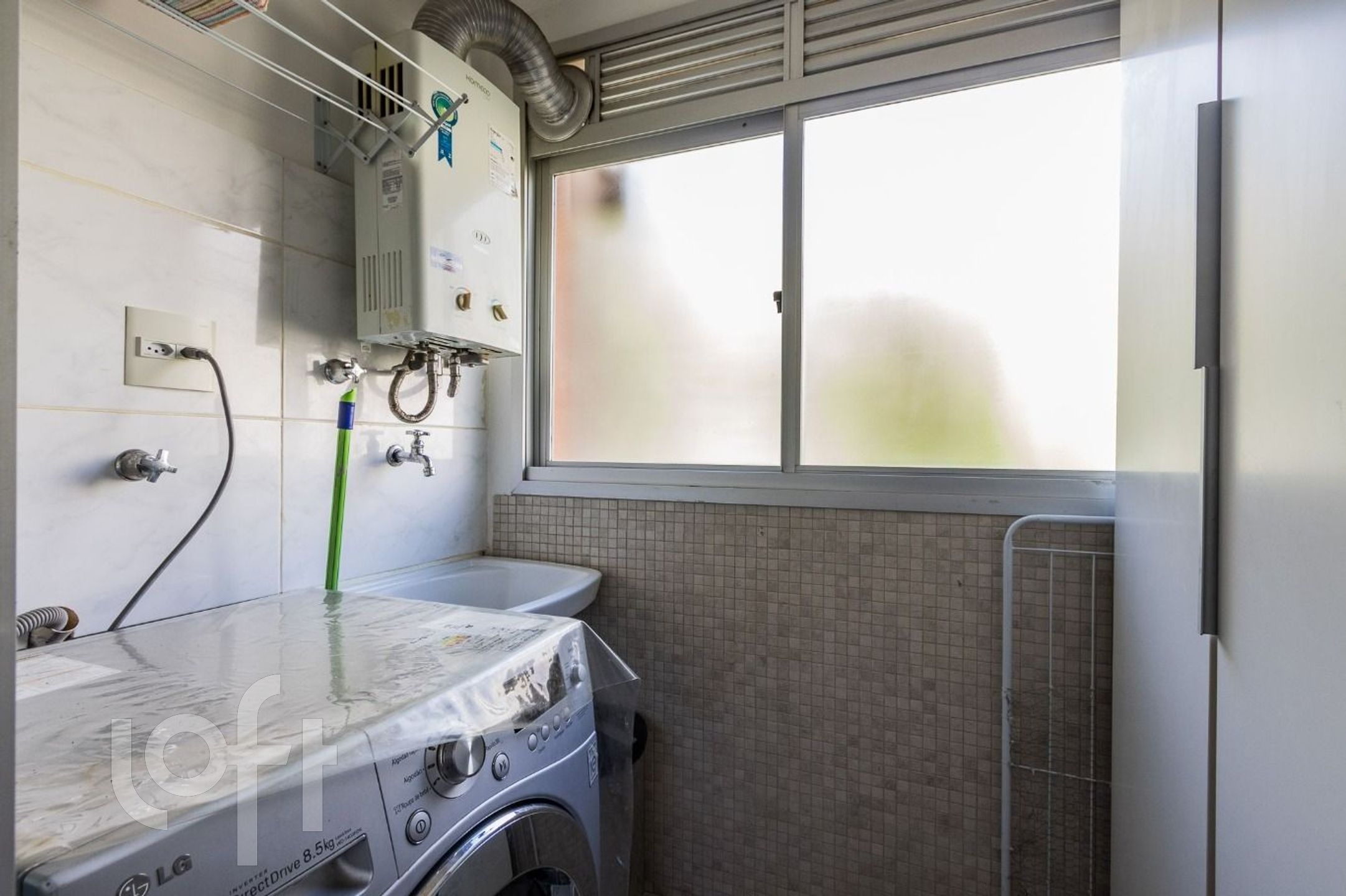 Imagem da propriedade 21