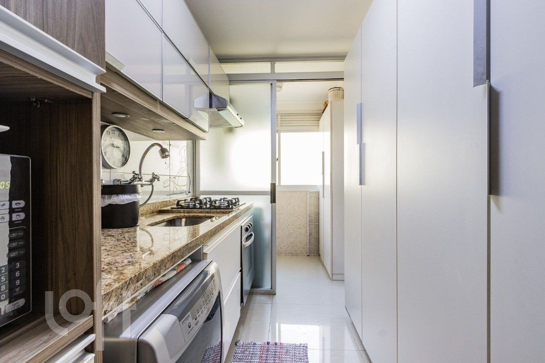 Imagem da propriedade 18