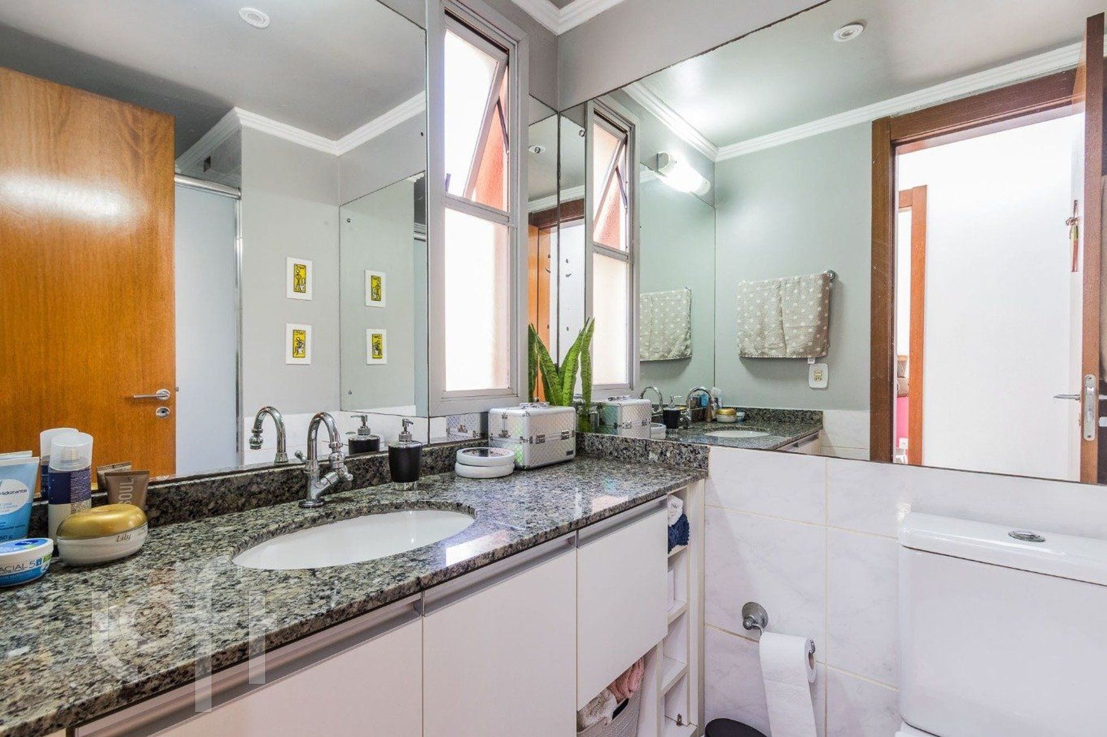 Imagem da propriedade 29