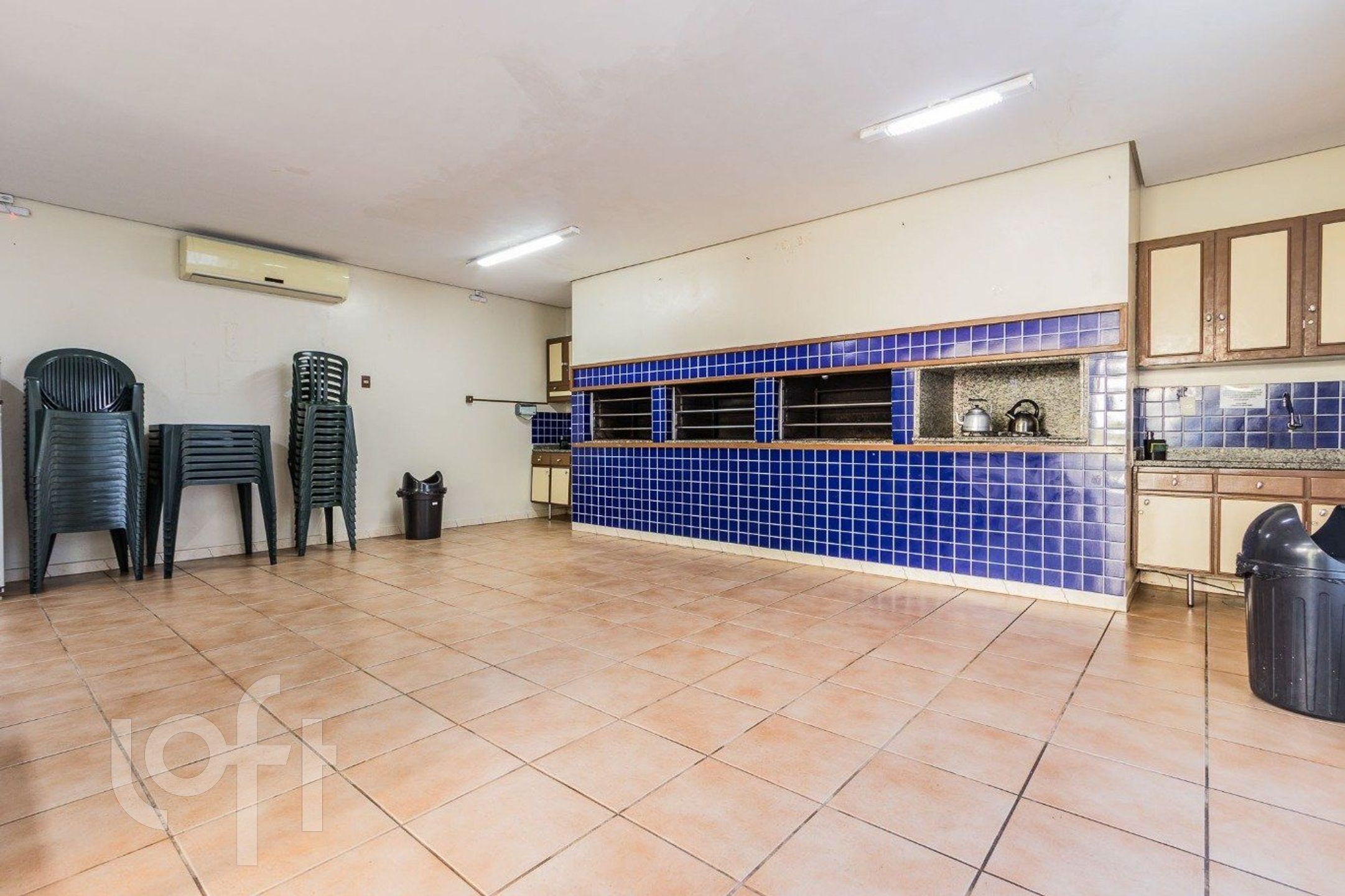 Imagem da propriedade 9