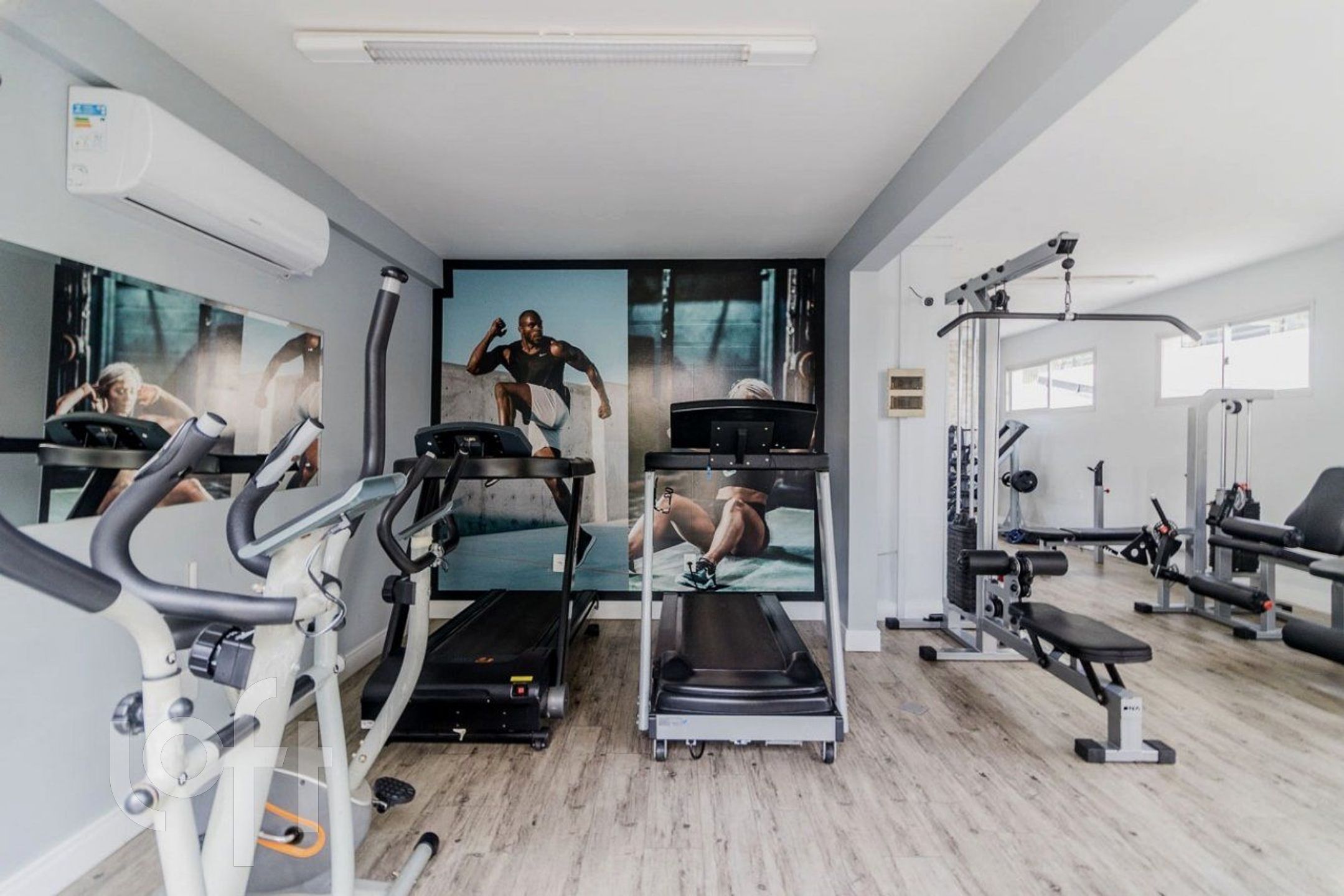 Imagem da propriedade 8