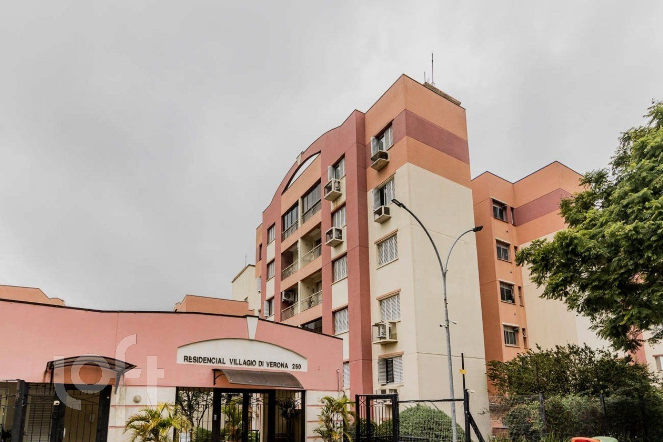 Imagem da propriedade 3