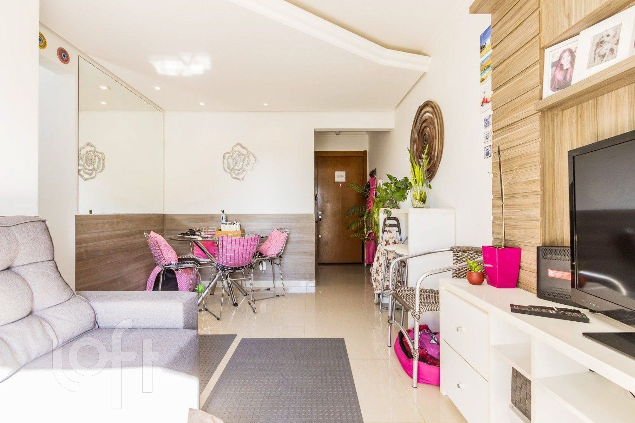 Imagem da propriedade 17