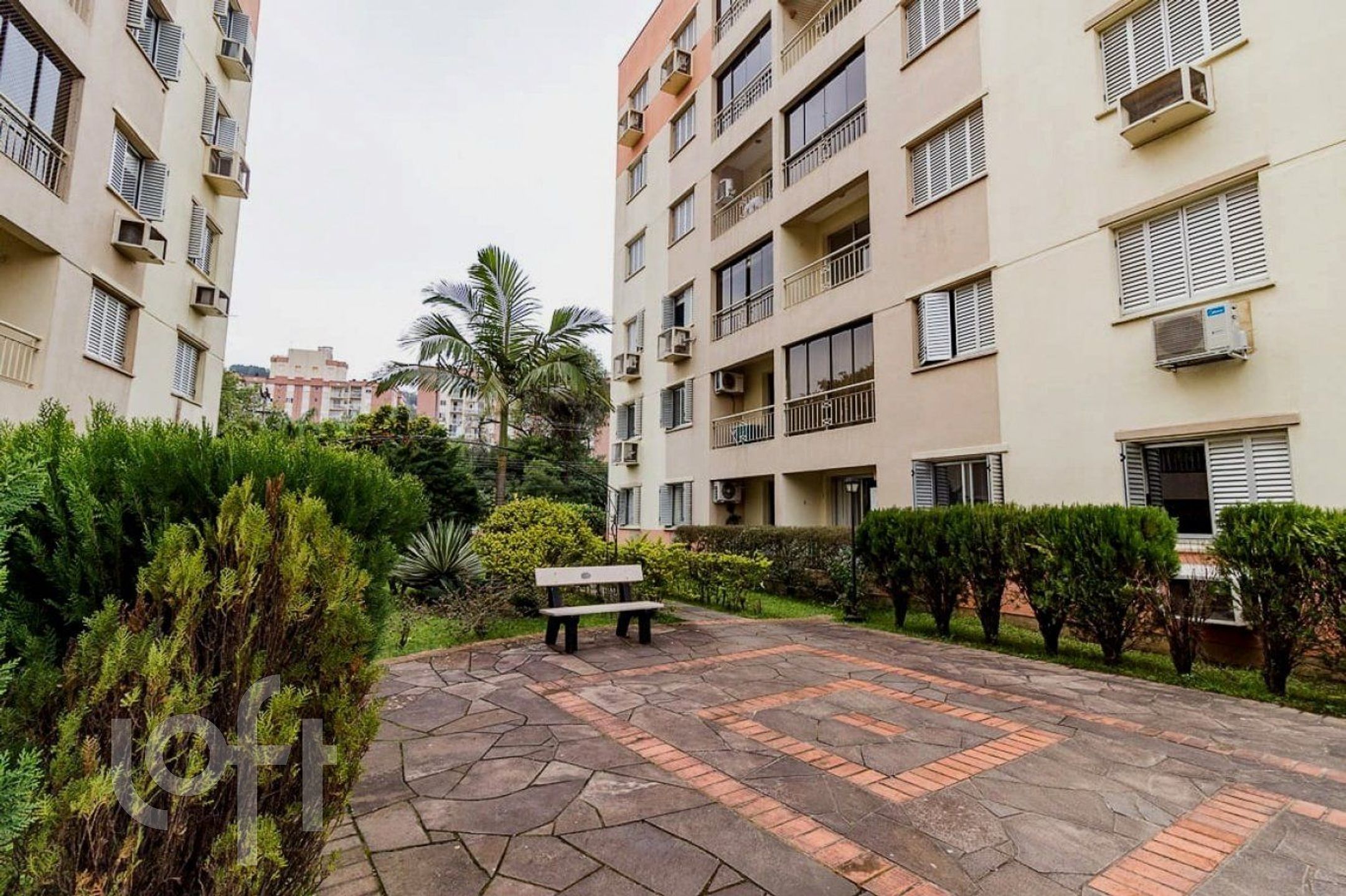 Imagem da propriedade 14