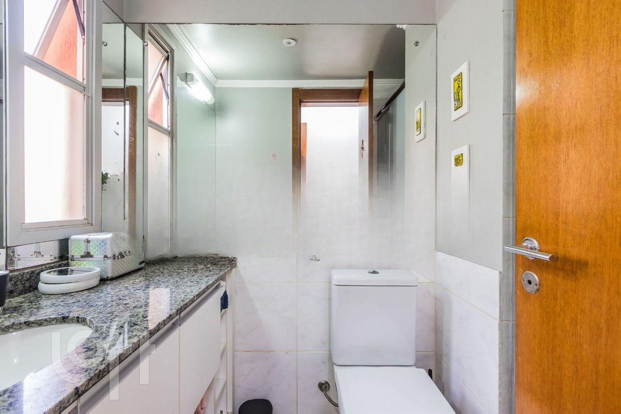 Imagem da propriedade 30