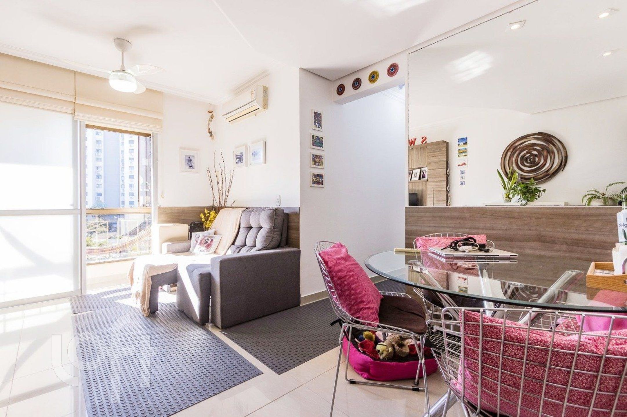 Imagem da propriedade 15