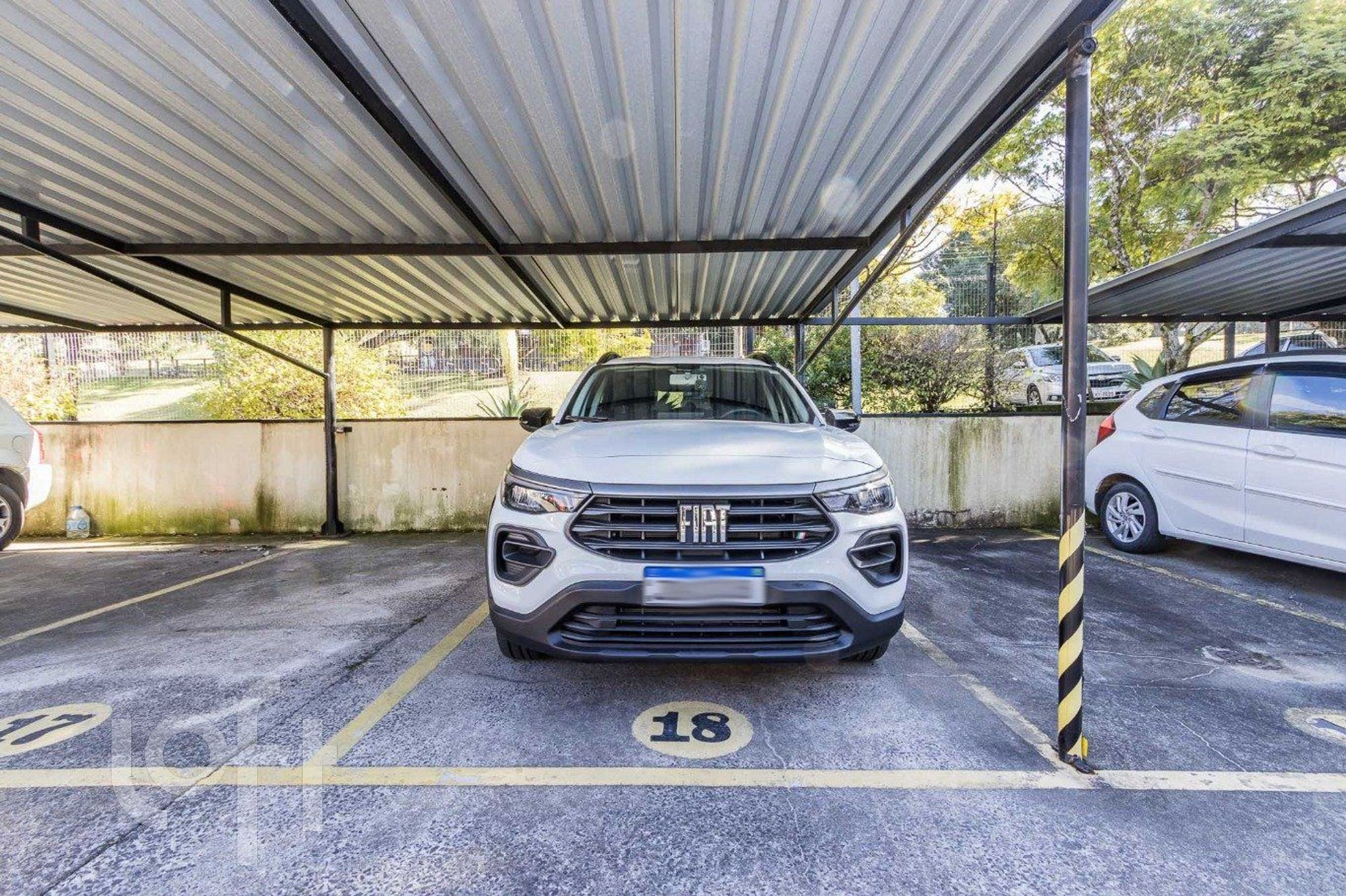 Imagem da propriedade 32