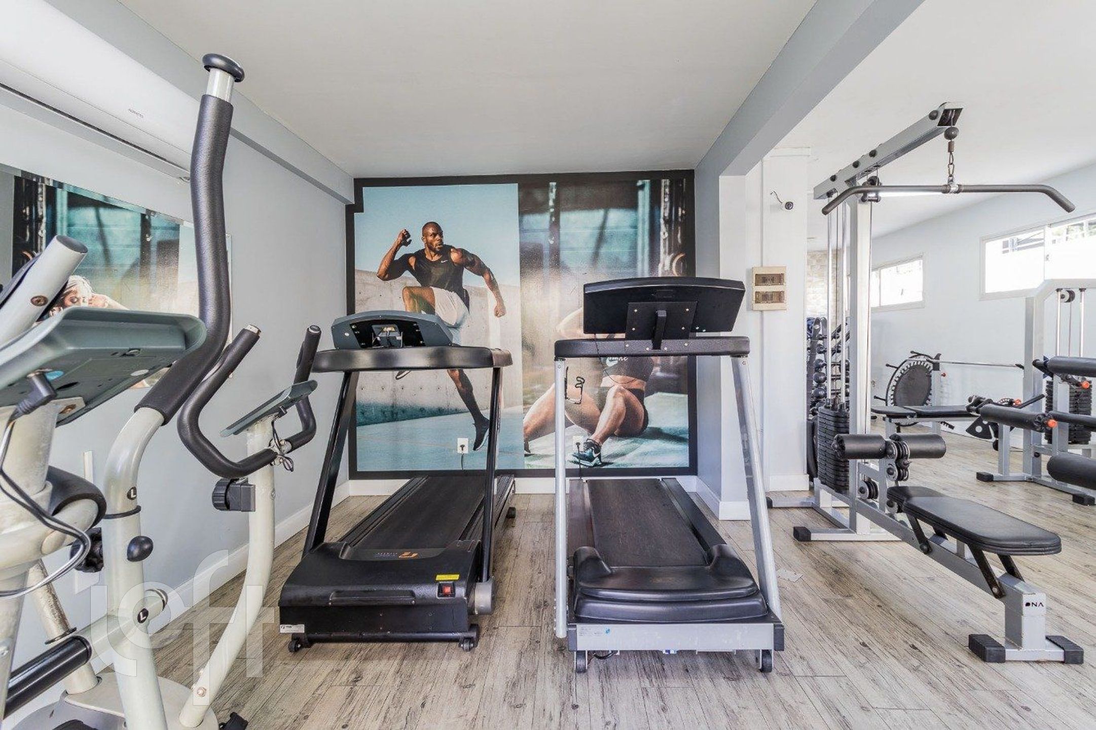 Imagem da propriedade 6