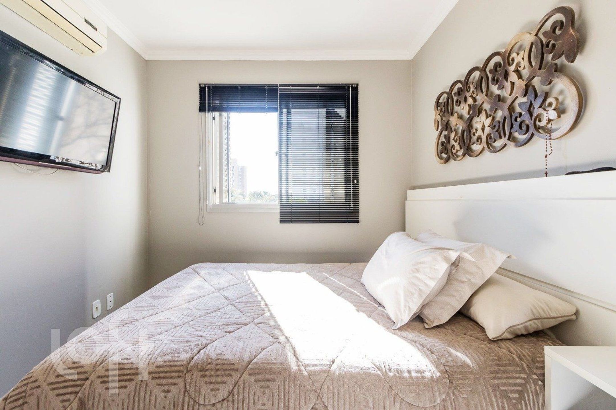 Imagem da propriedade 24