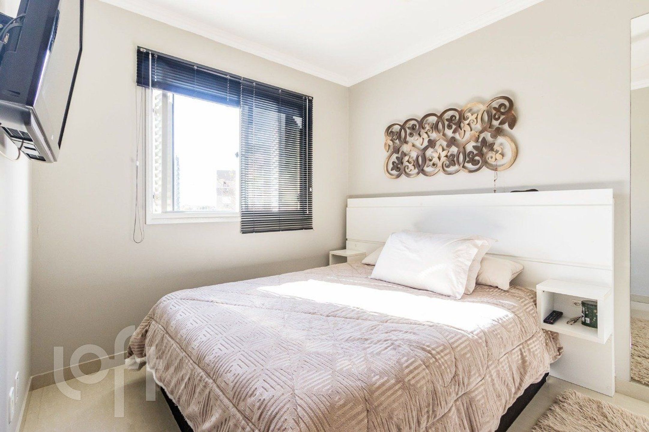 Imagem da propriedade 23