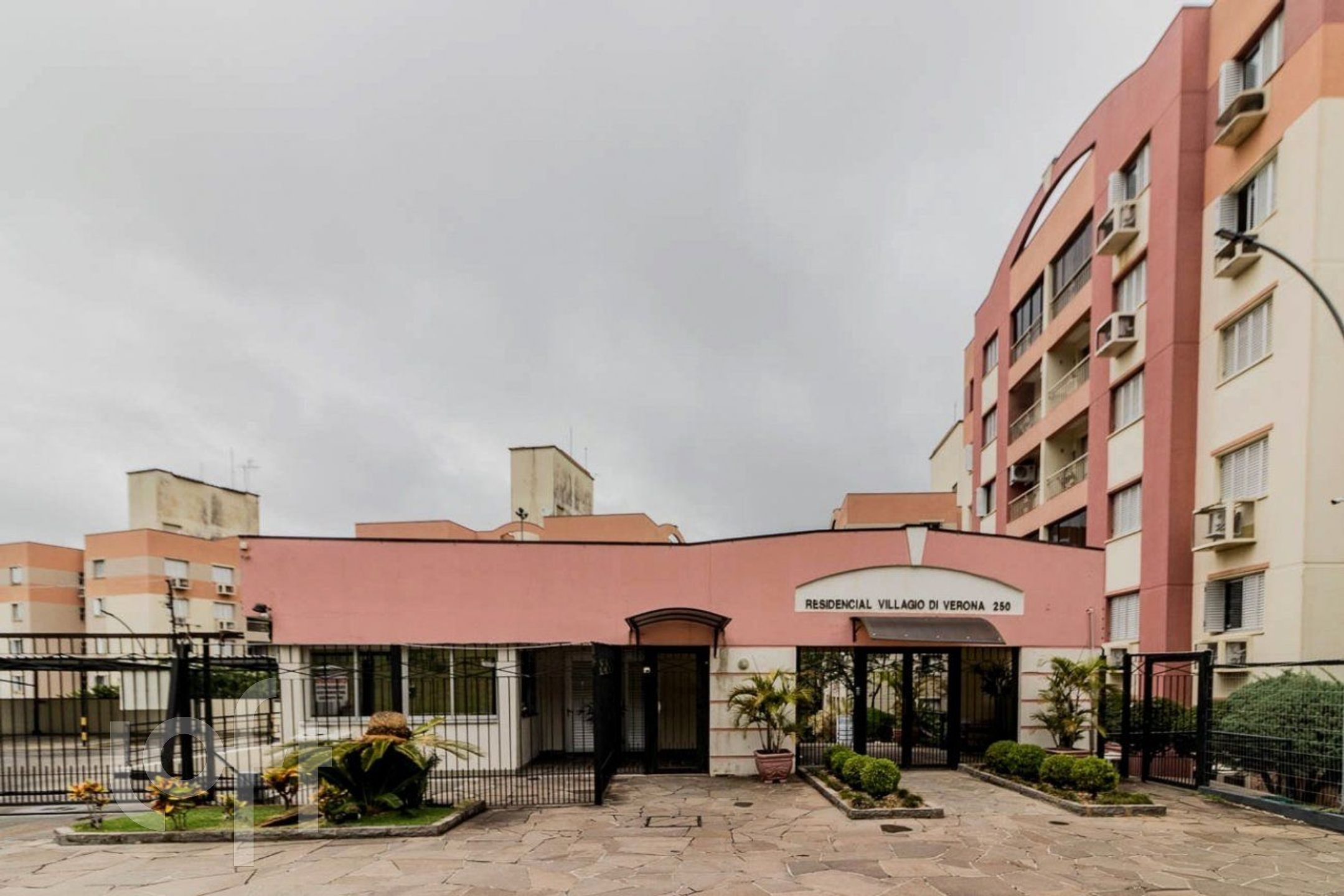 Imagem da propriedade 2