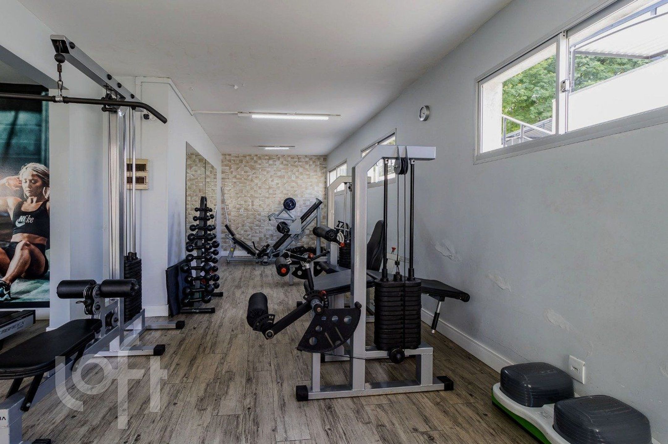 Imagem da propriedade 7