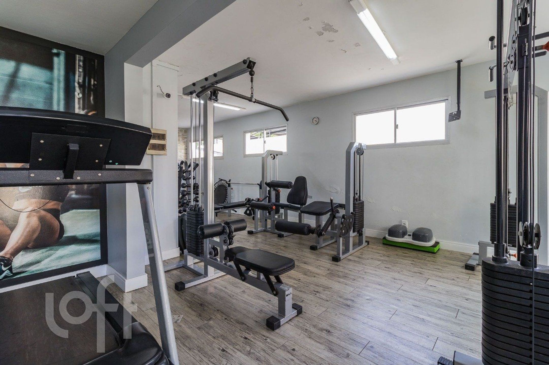 Imagem da propriedade 5