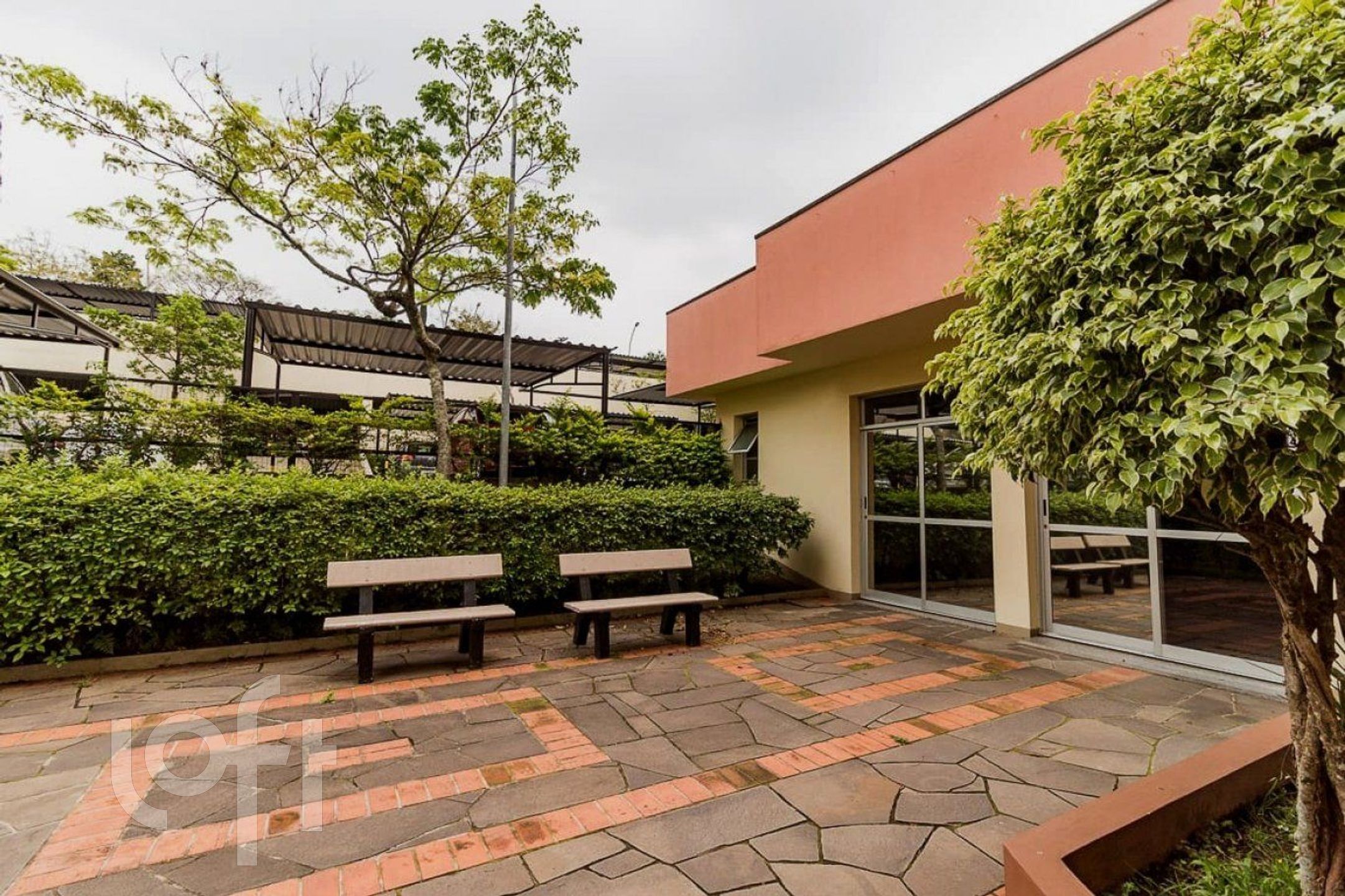 Imagem da propriedade 13