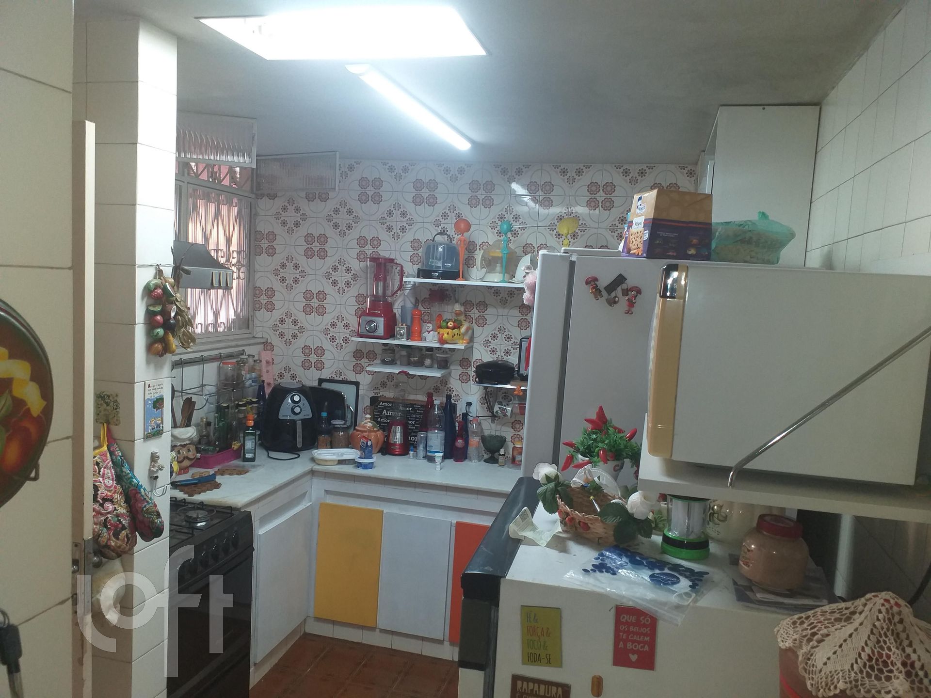 Imagem da propriedade 8