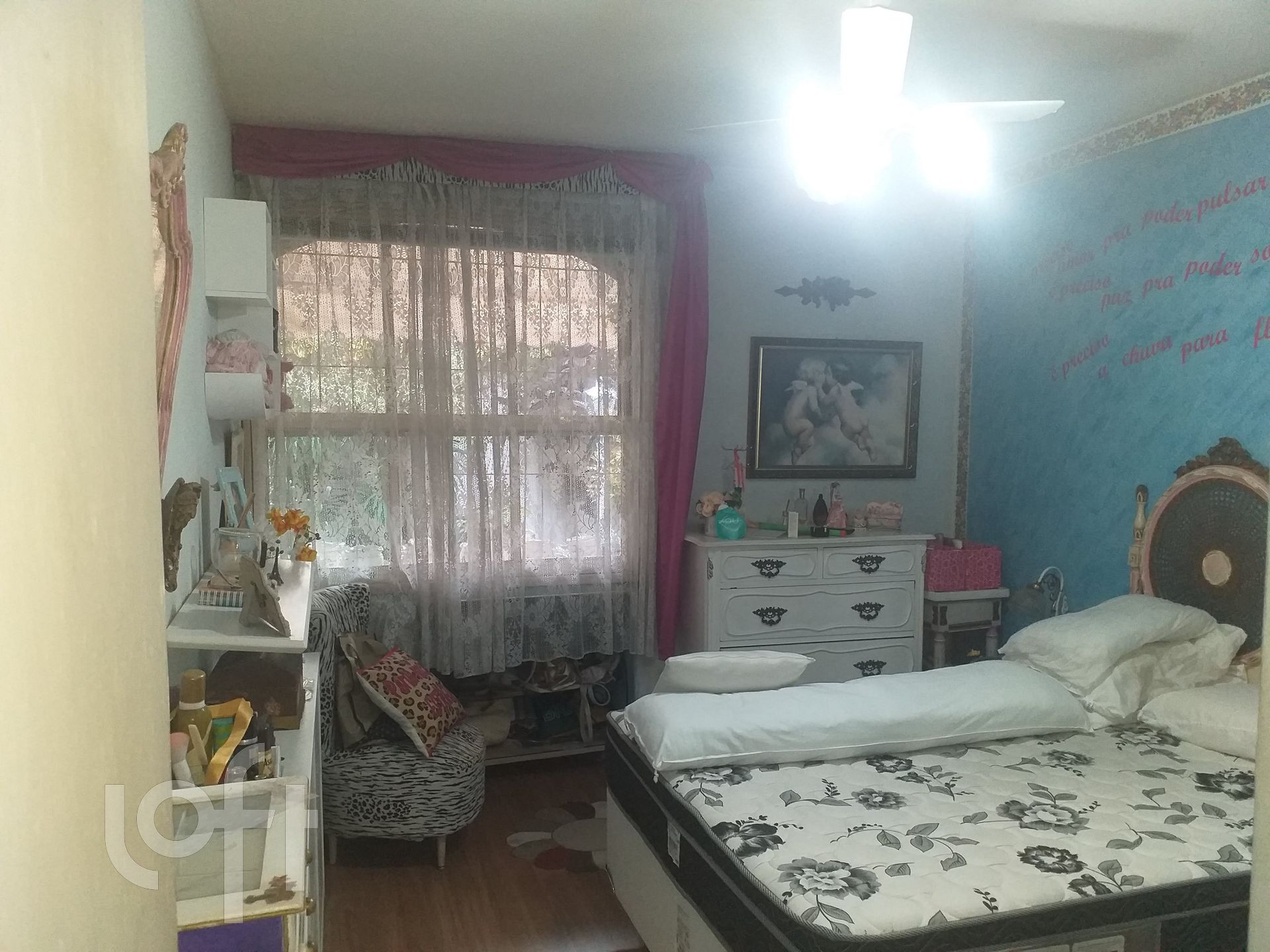 Imagem da propriedade 13