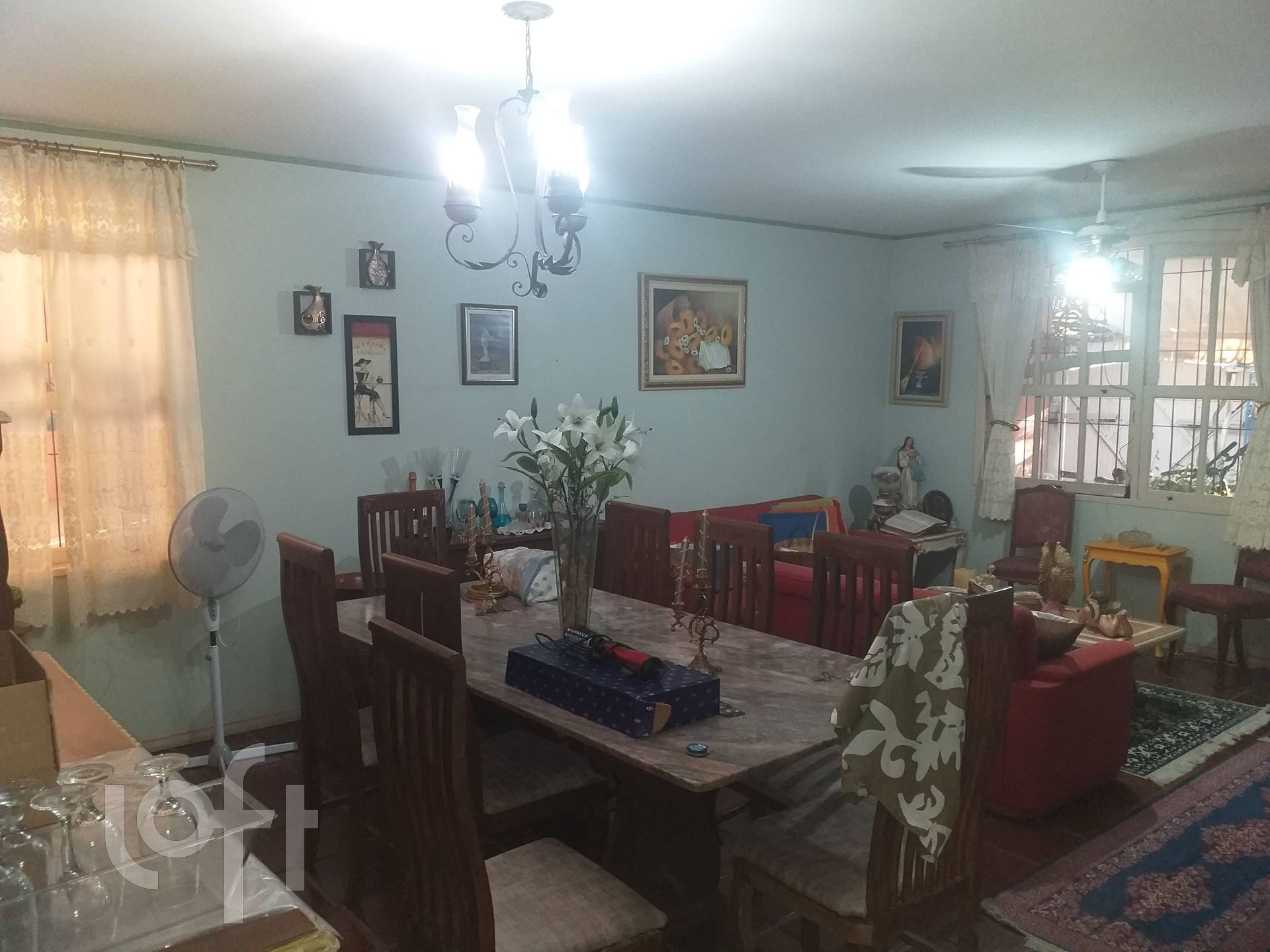 Imagem da propriedade 3