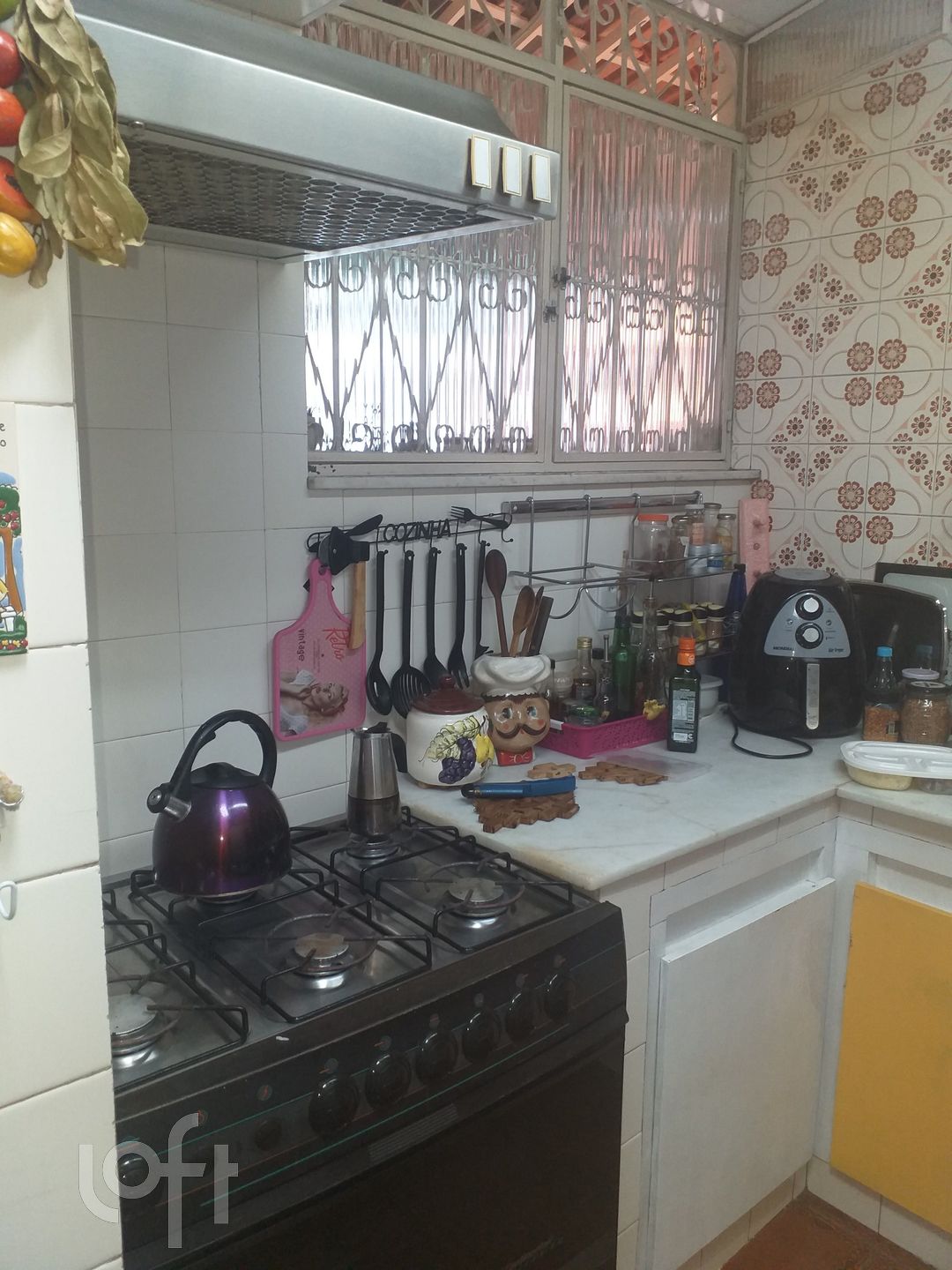 Imagem da propriedade 10