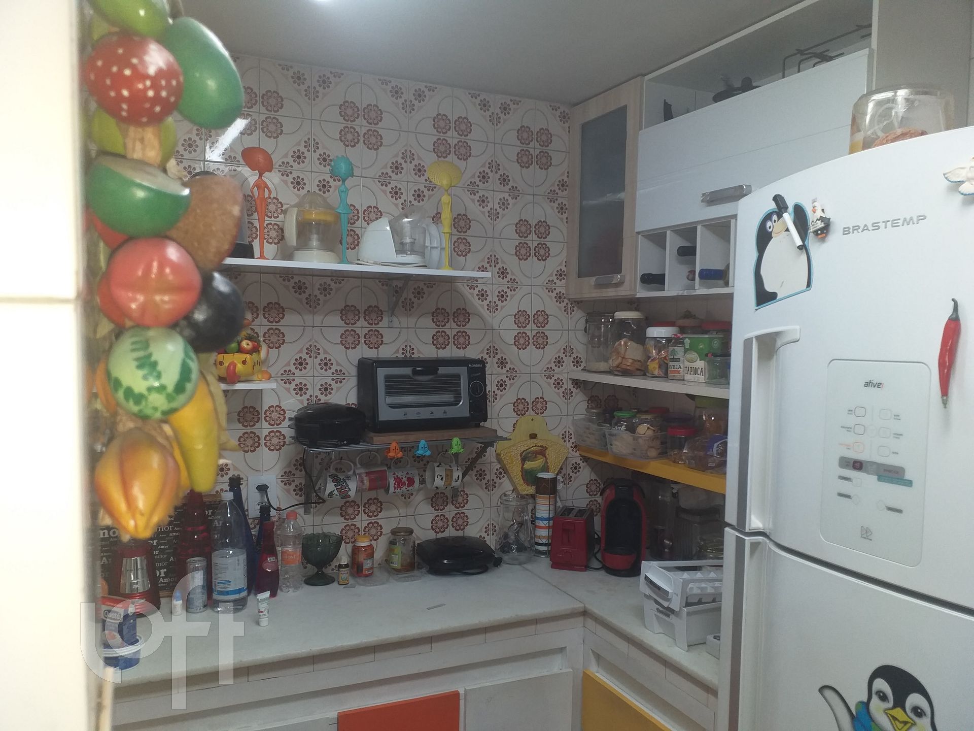 Imagem da propriedade 9