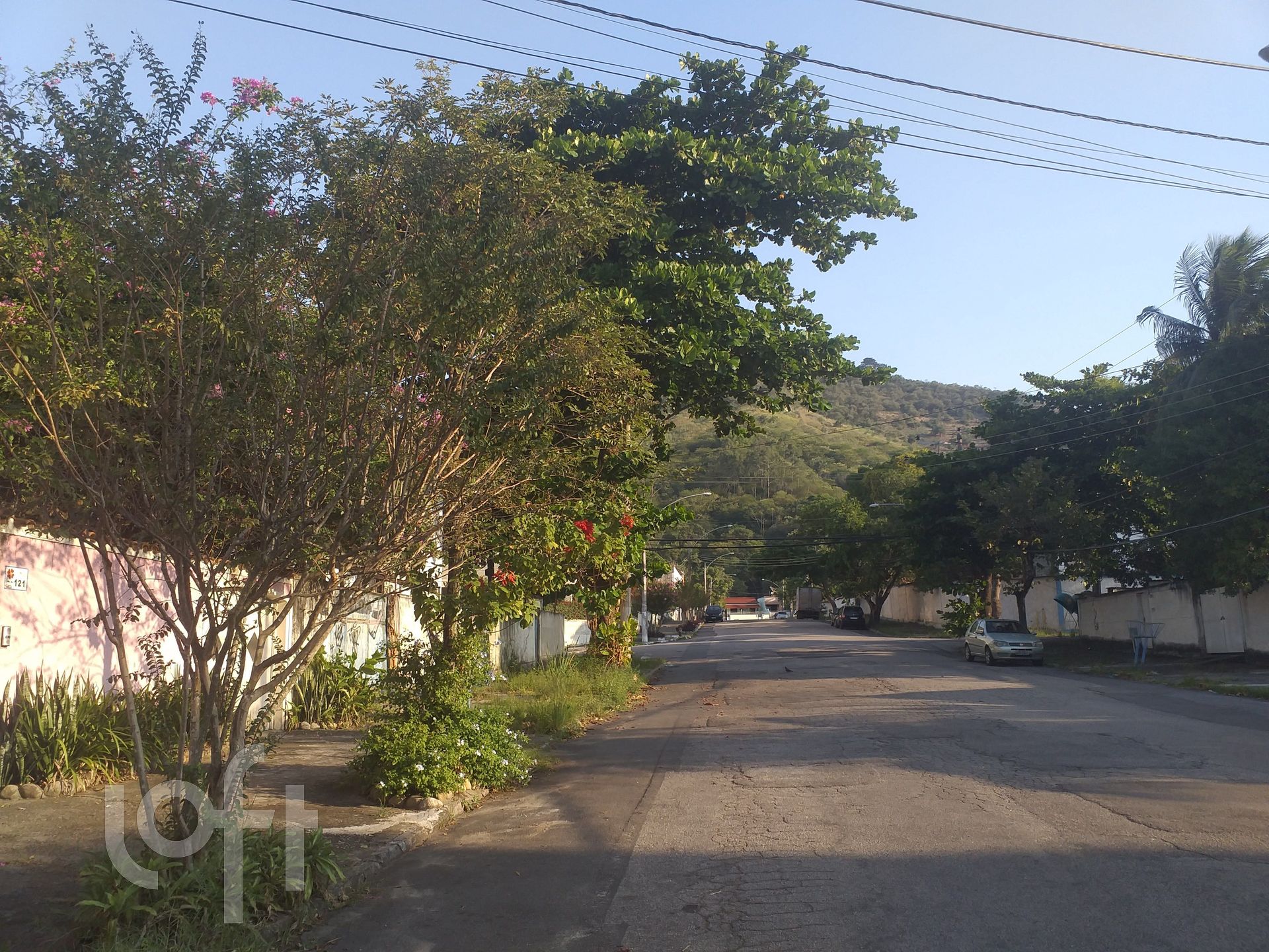 Imagem da propriedade 23