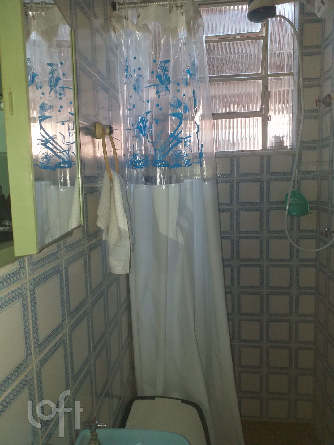 Imagem da propriedade 19