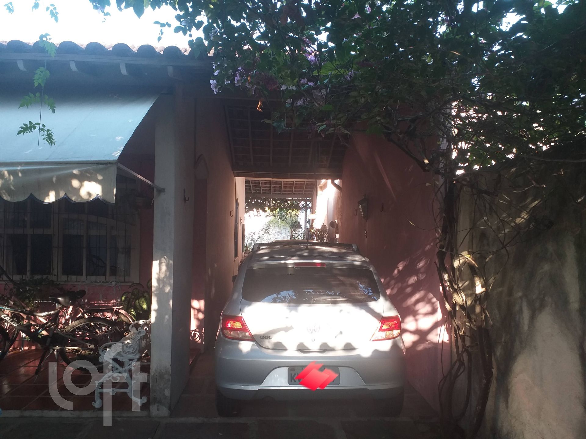 Imagem da propriedade 21