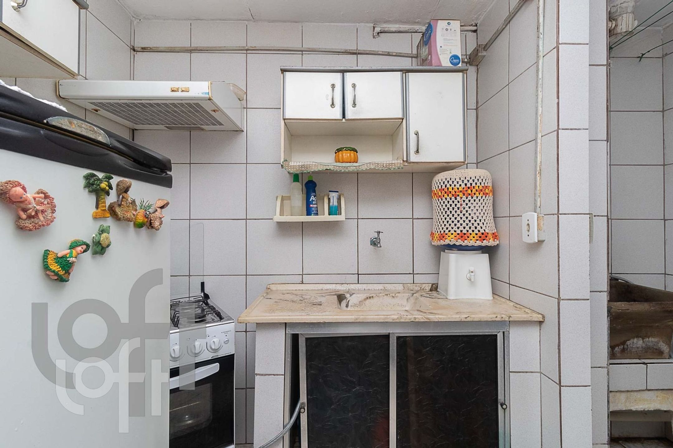 Imagem da propriedade PU1n68z9l 21