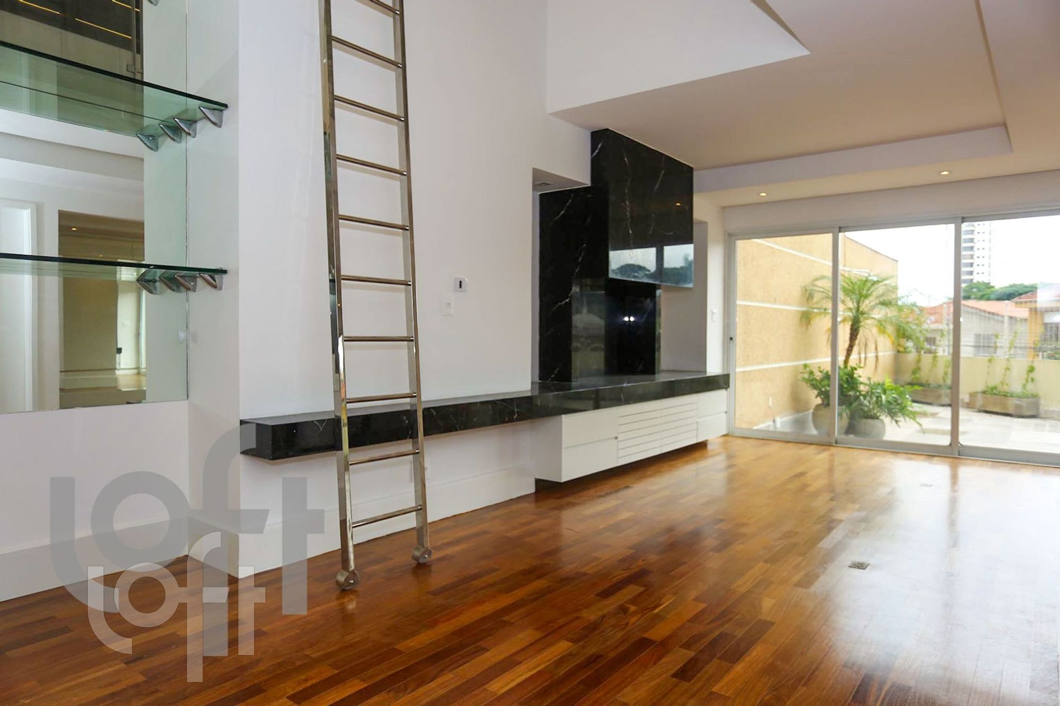 Apartamento à venda com 2 quartos, 210m² - Foto 25