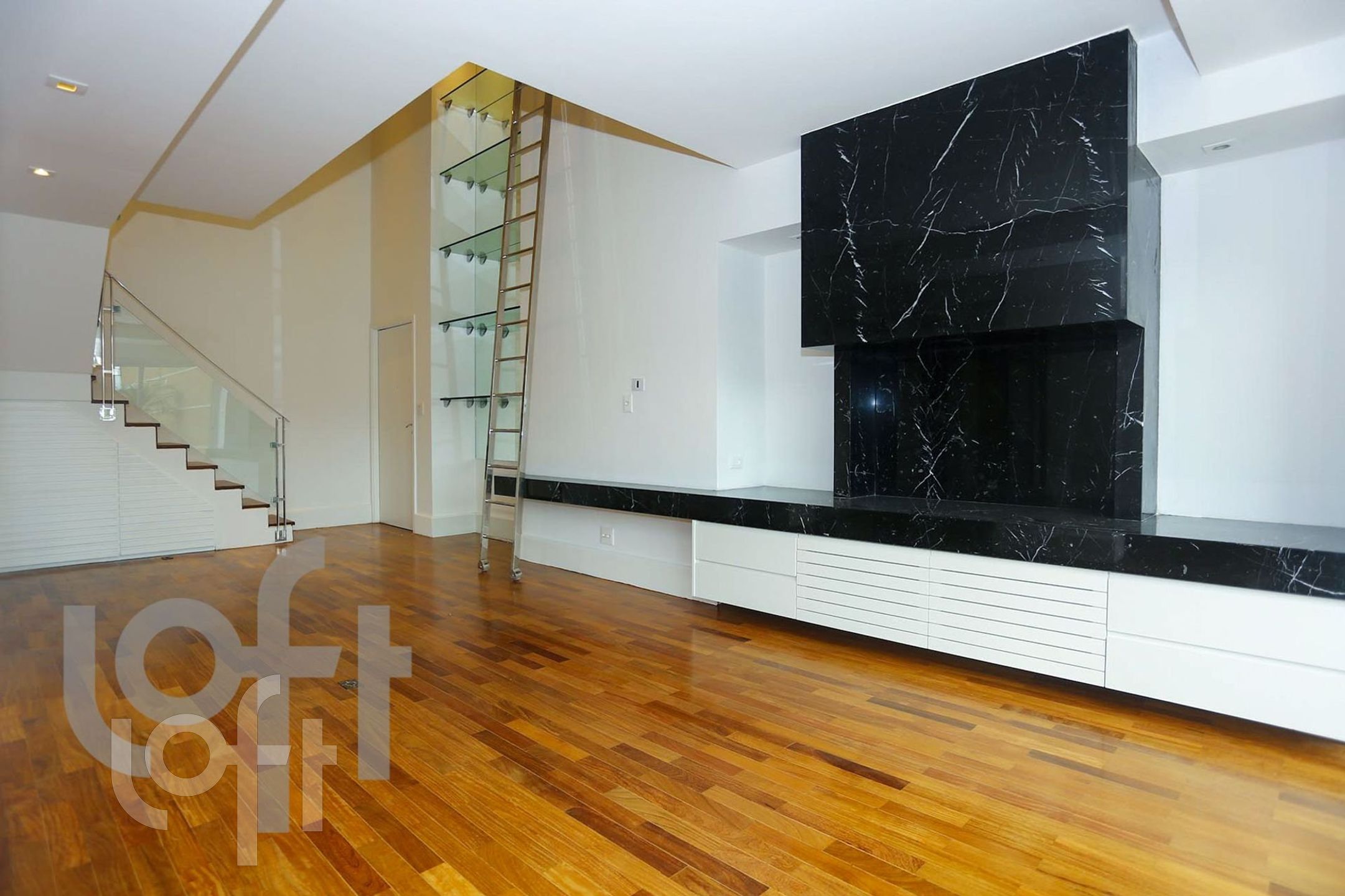 Apartamento à venda com 2 quartos, 210m² - Foto 24