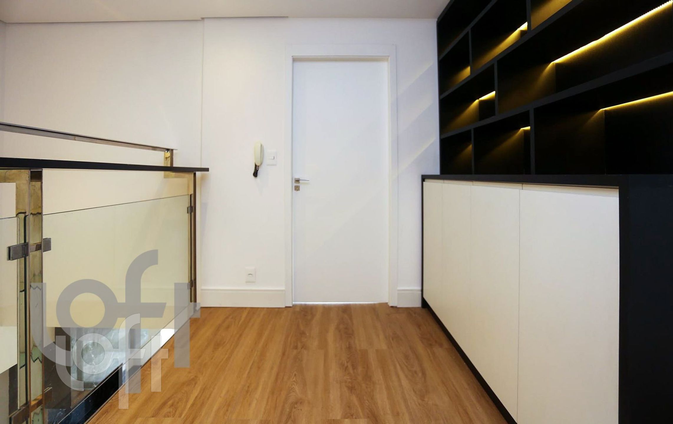 Apartamento à venda com 2 quartos, 210m² - Foto 12