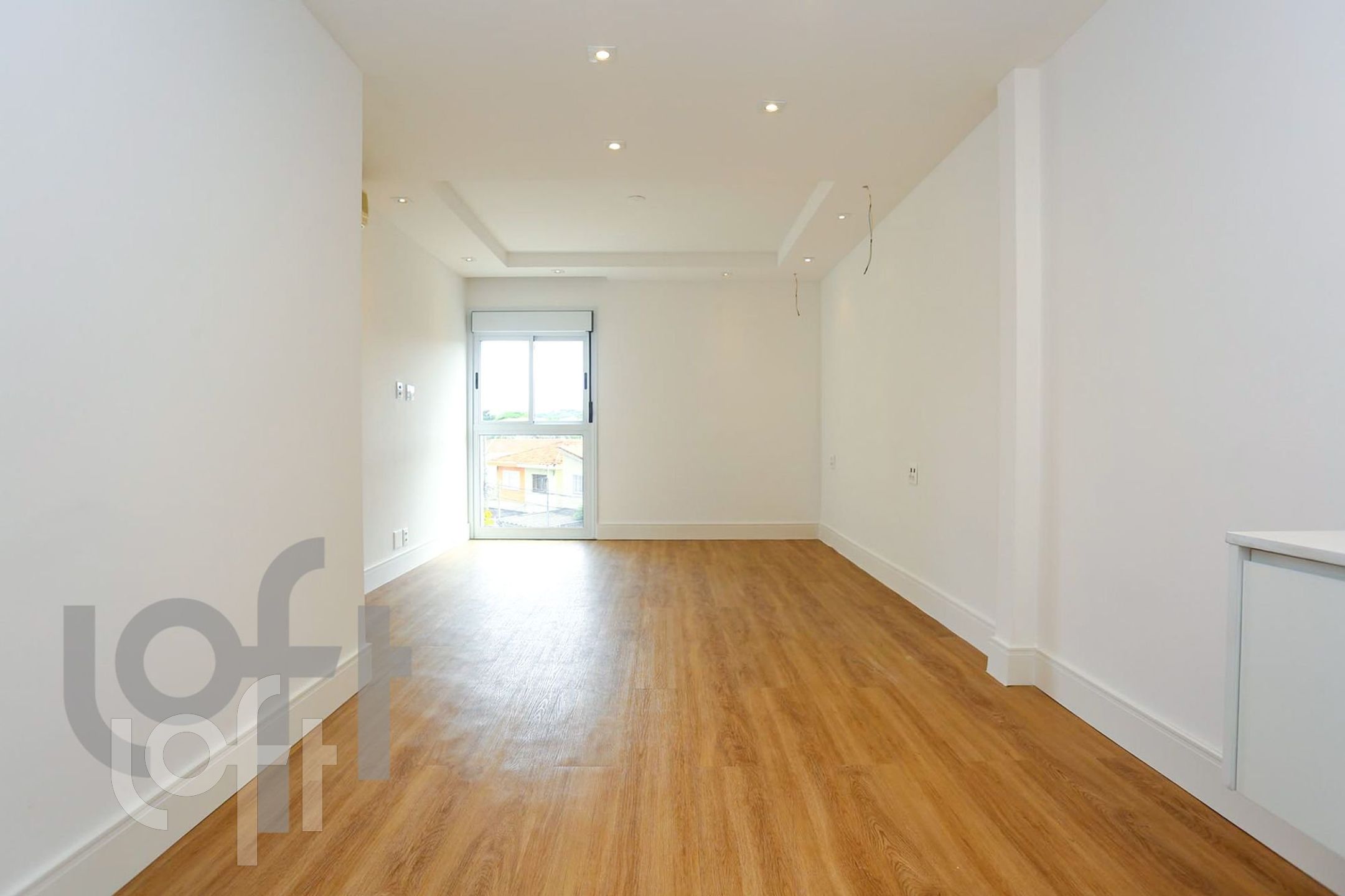 Apartamento à venda com 2 quartos, 210m² - Foto 14