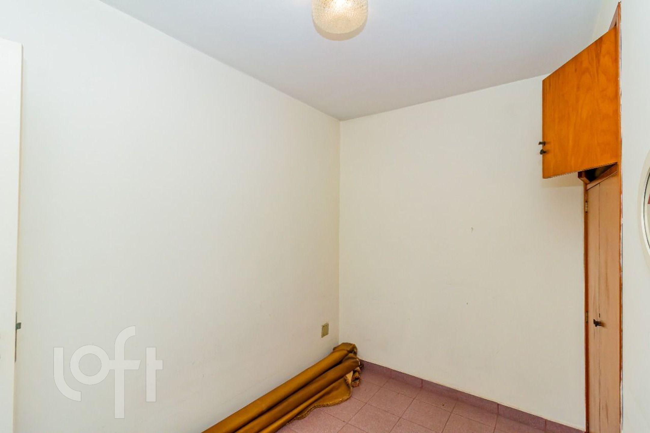 Apartamento à venda com 5 quartos, 160m² - Foto 49