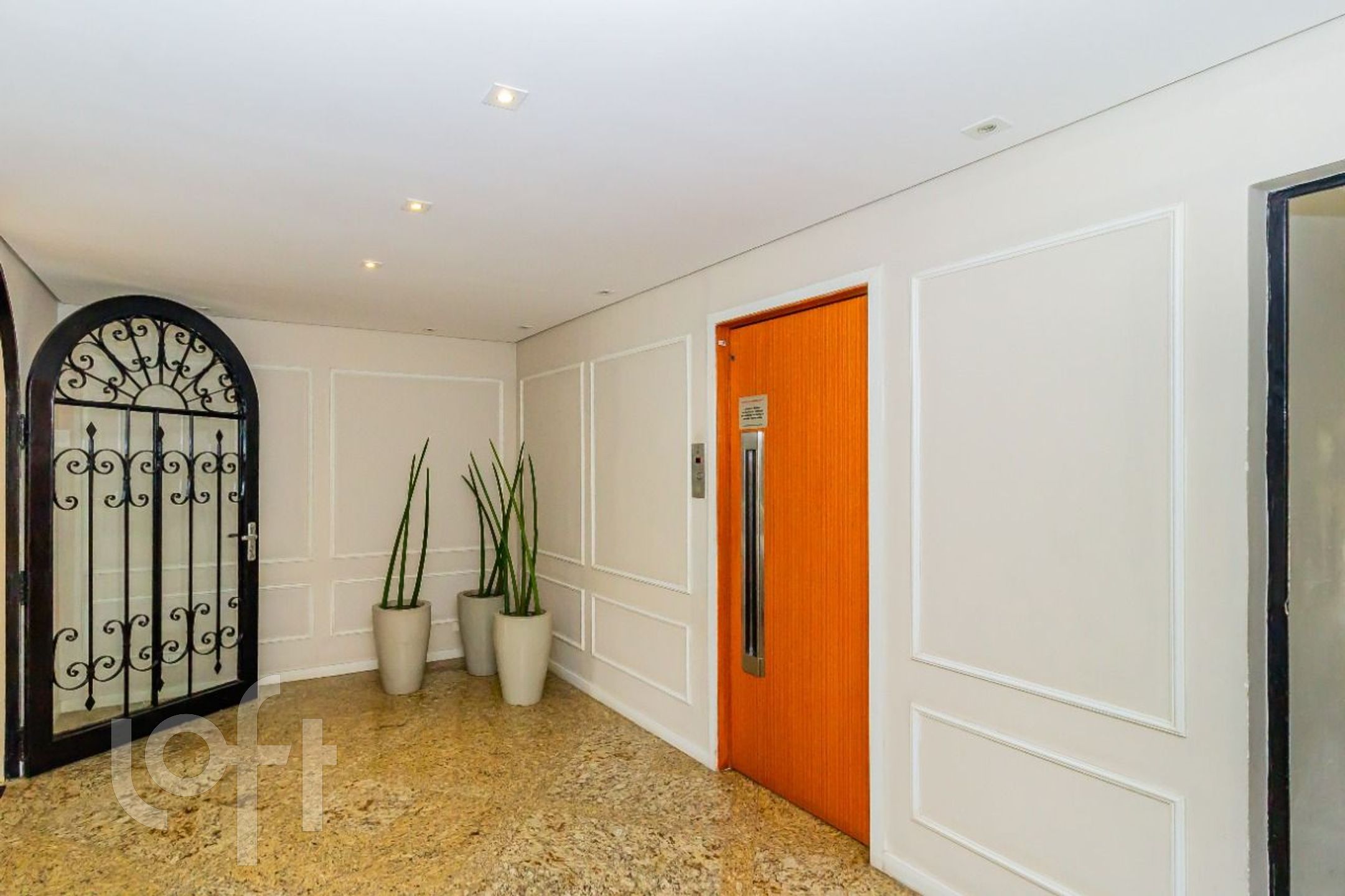 Apartamento à venda com 5 quartos, 160m² - Foto 86