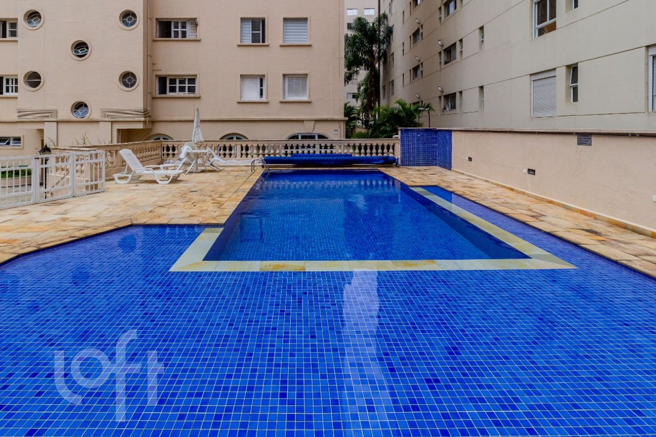 Apartamento à venda com 5 quartos, 160m² - Foto 67