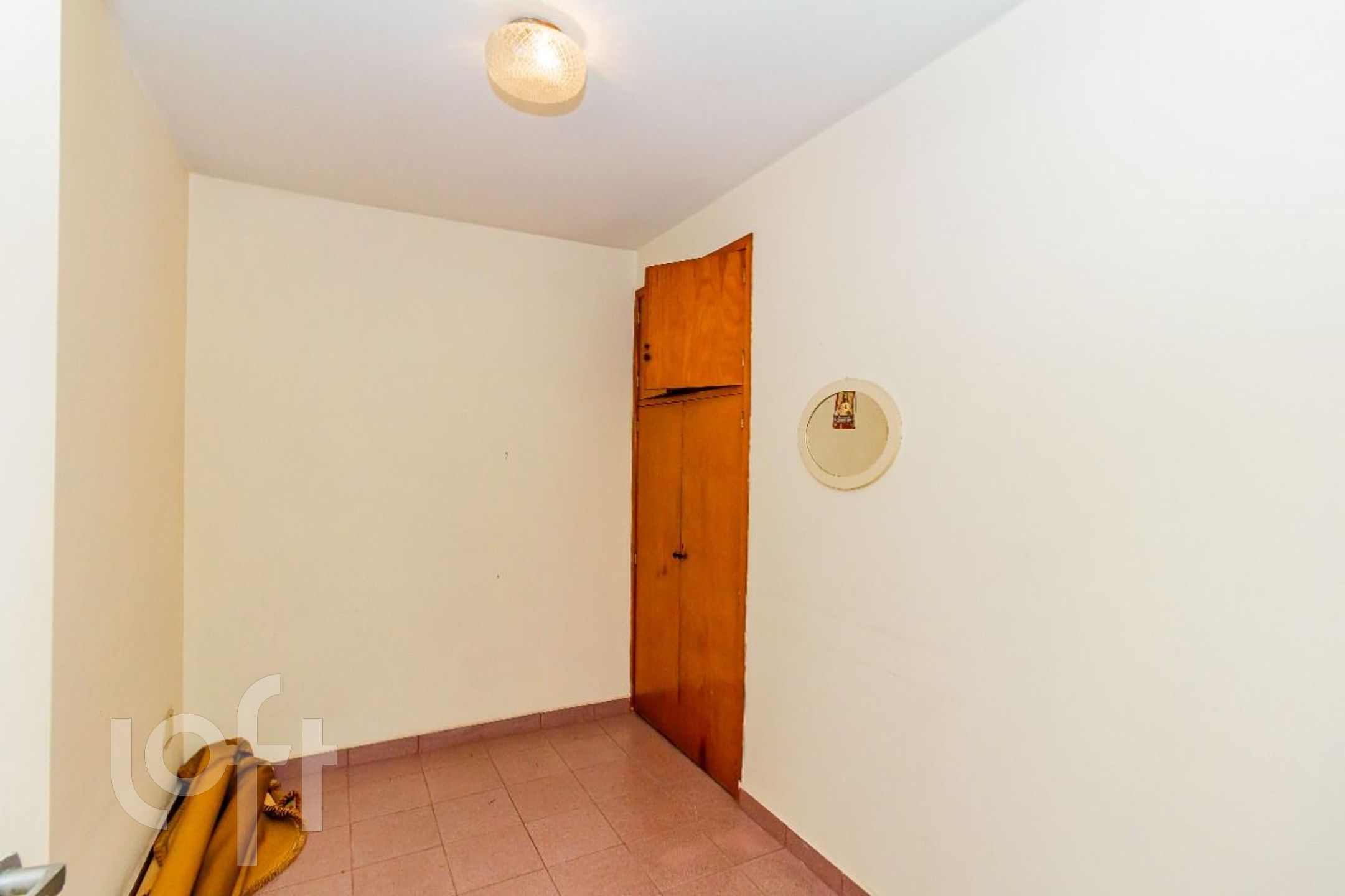 Apartamento à venda com 5 quartos, 160m² - Foto 48