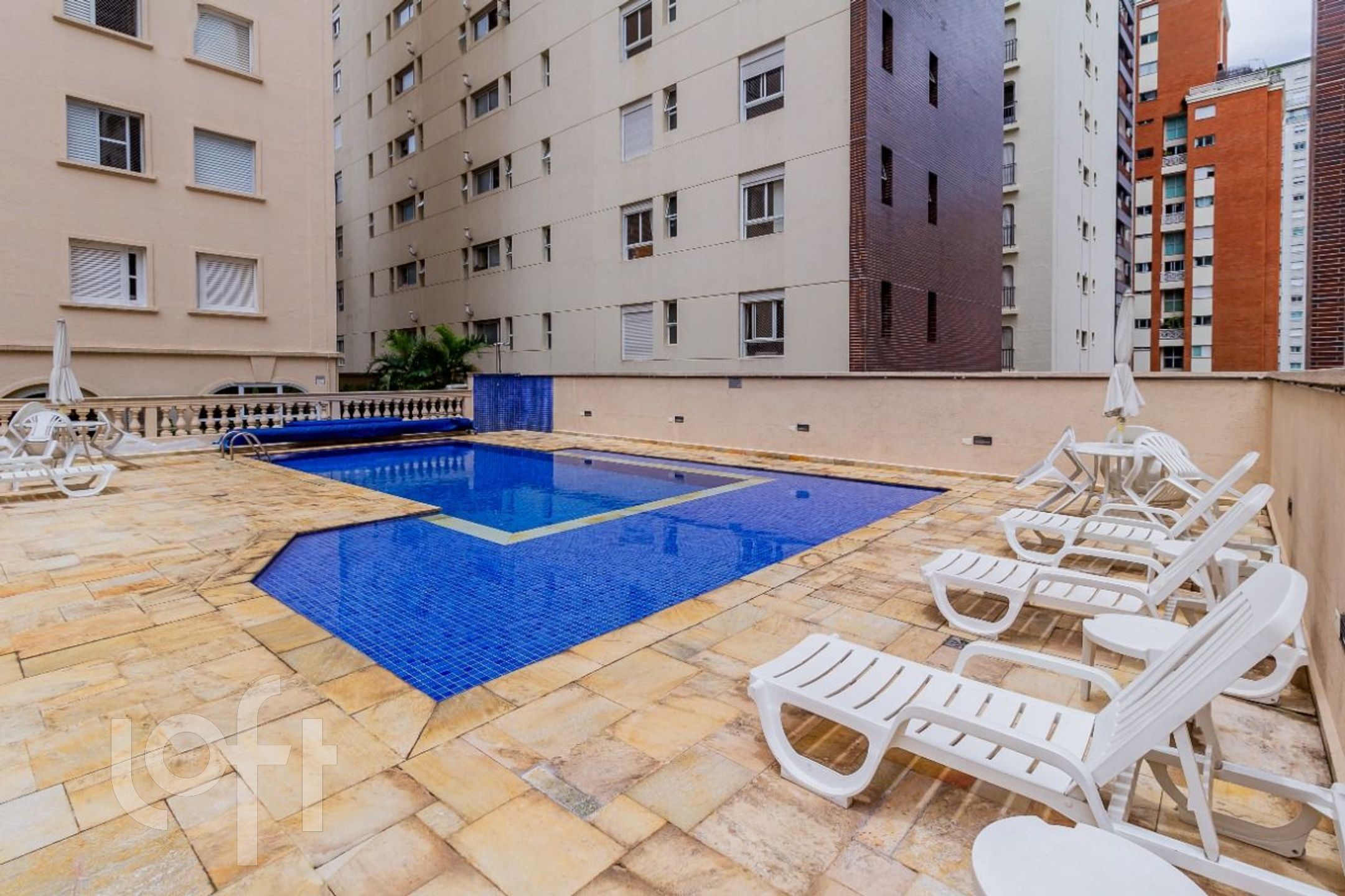 Apartamento à venda com 5 quartos, 160m² - Foto 66