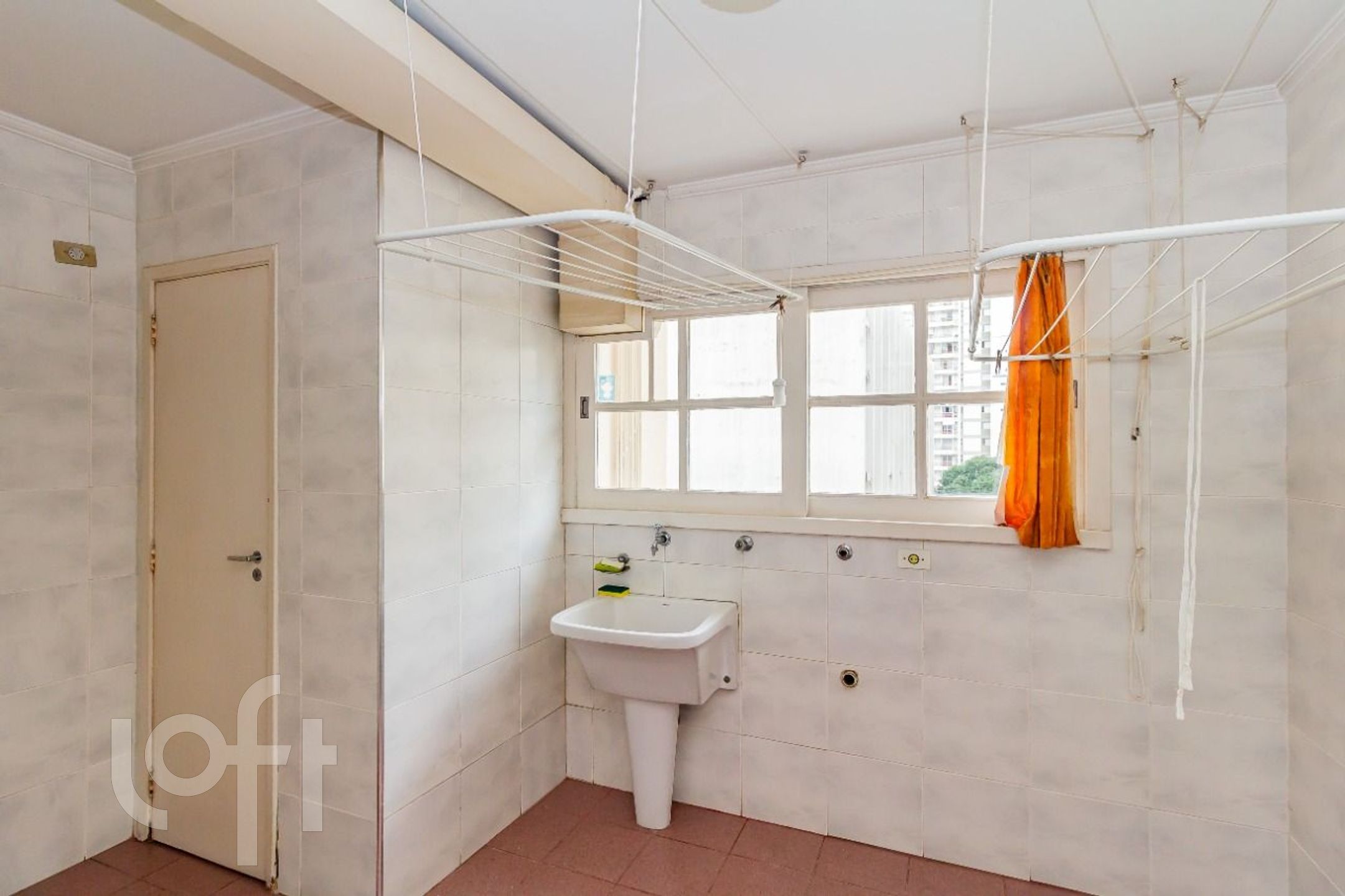 Apartamento à venda com 5 quartos, 160m² - Foto 43