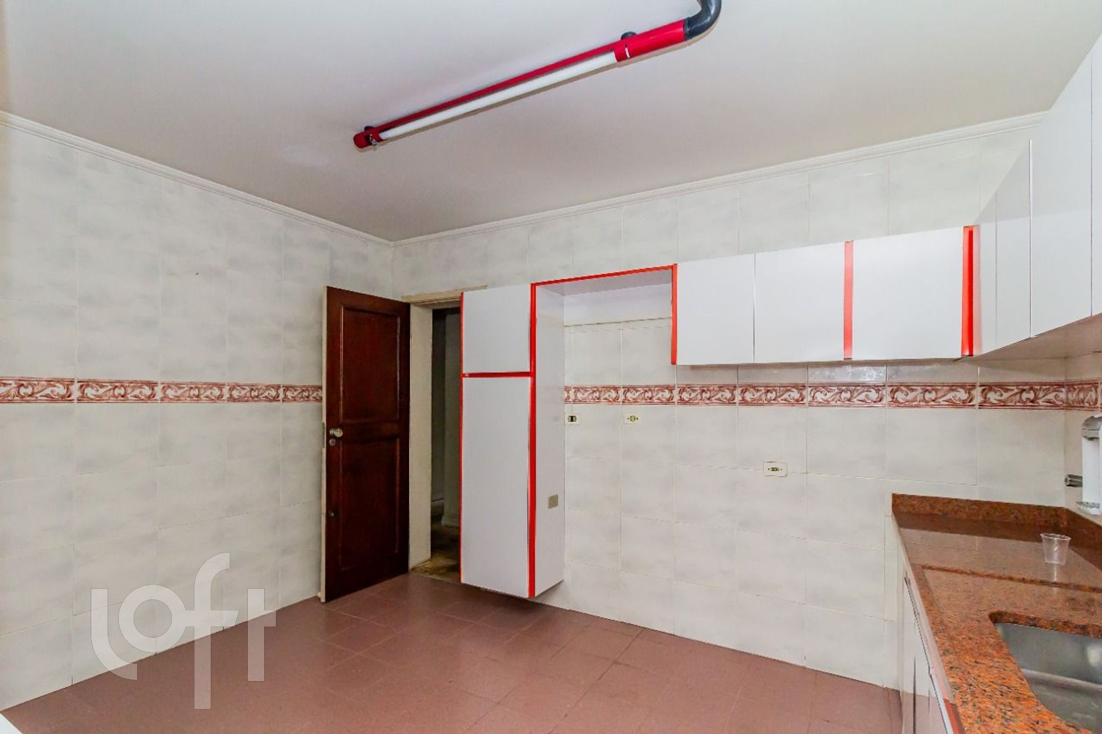 Apartamento à venda com 5 quartos, 160m² - Foto 41