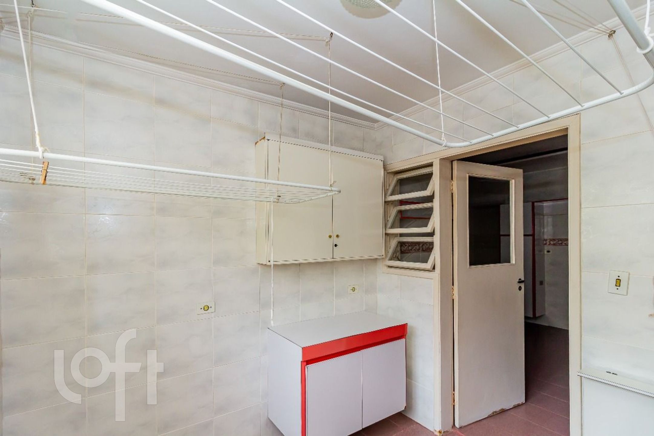 Apartamento à venda com 5 quartos, 160m² - Foto 45