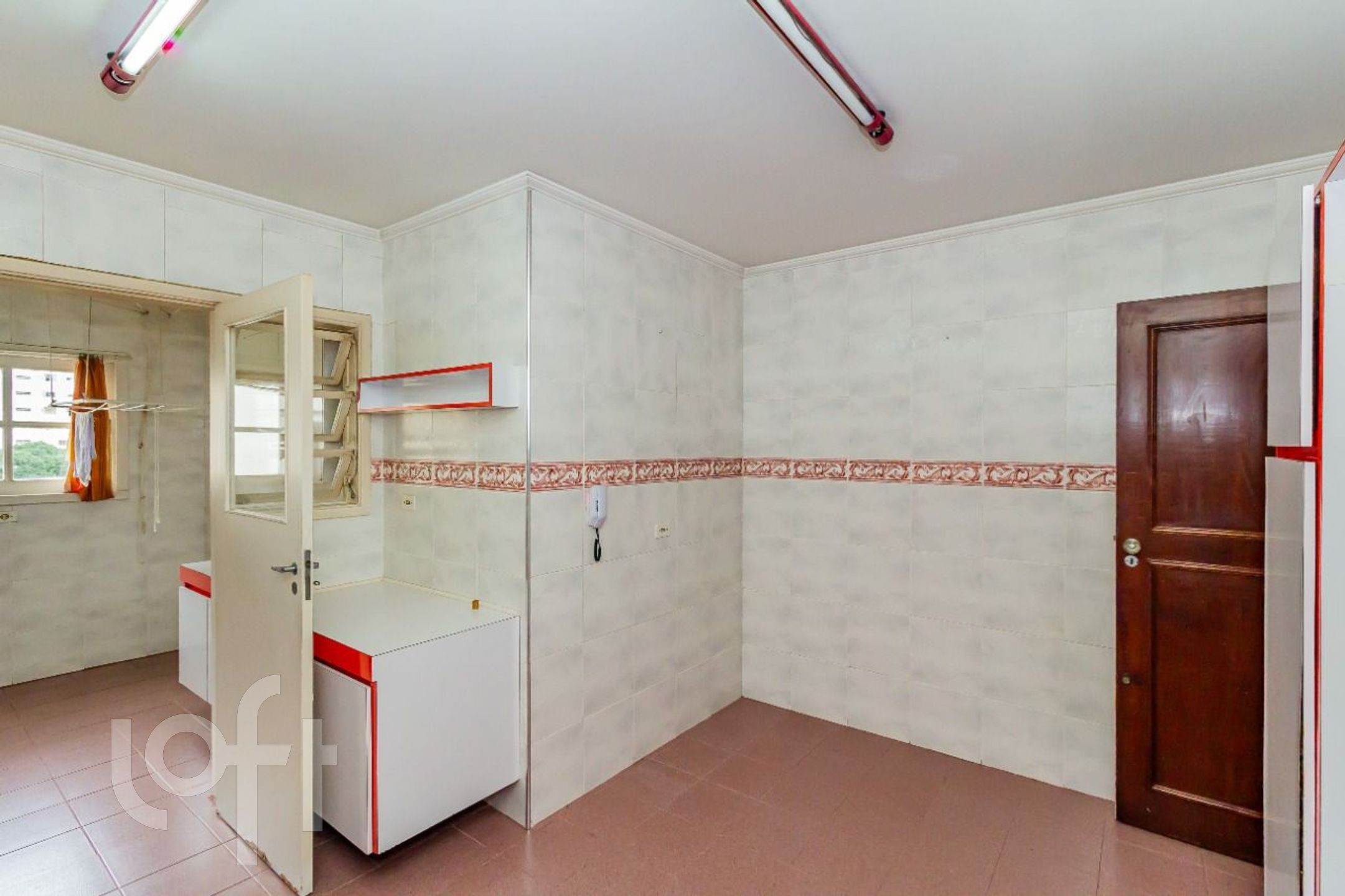 Apartamento à venda com 5 quartos, 160m² - Foto 39