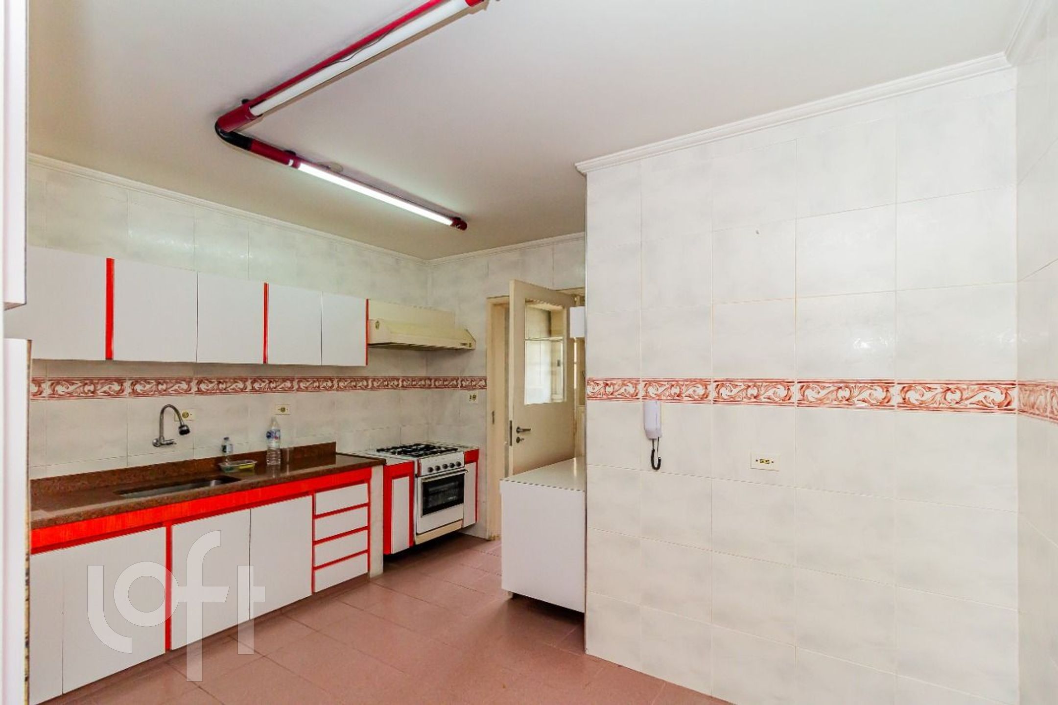 Apartamento à venda com 5 quartos, 160m² - Foto 37