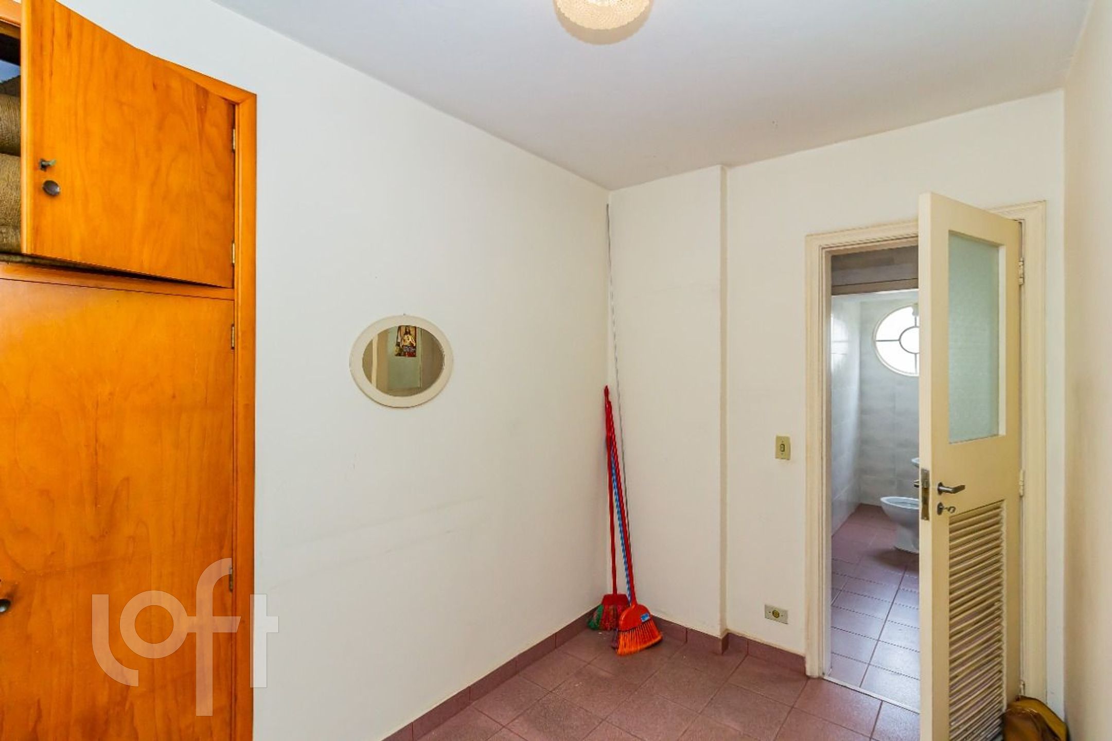 Apartamento à venda com 5 quartos, 160m² - Foto 51