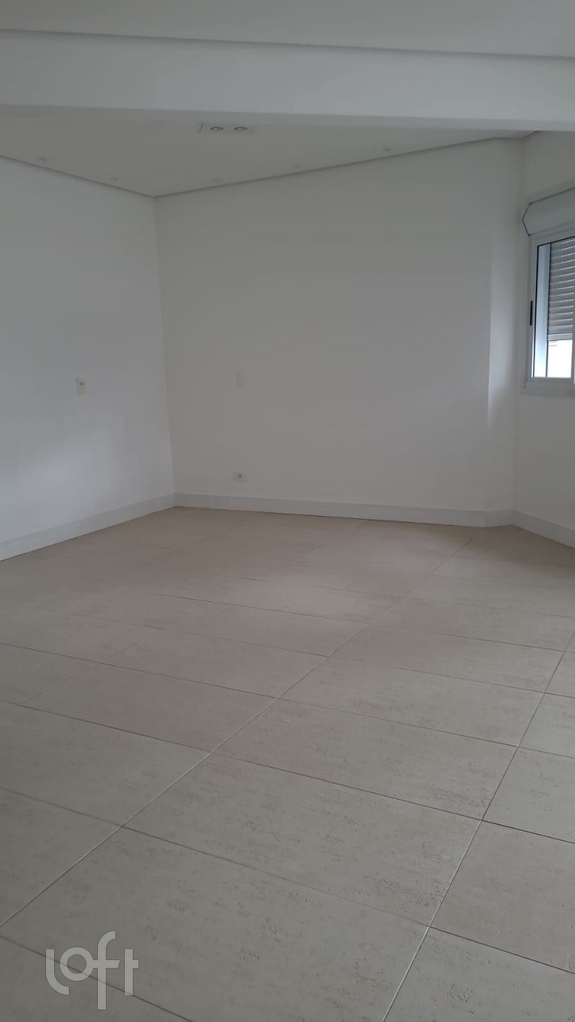 Imagem da propriedade PUulp7b6 3
