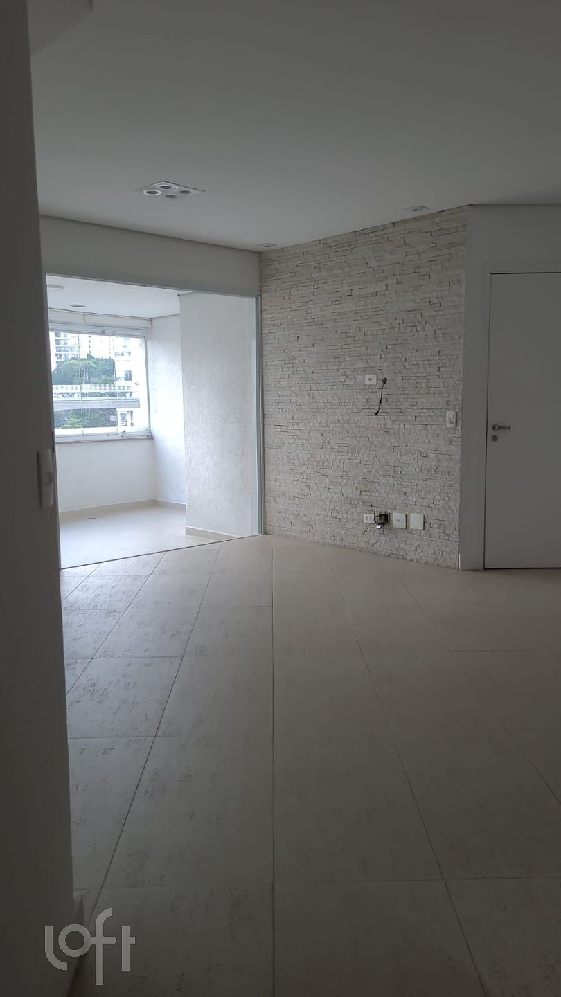 Imagem da propriedade PUulp7b6 2