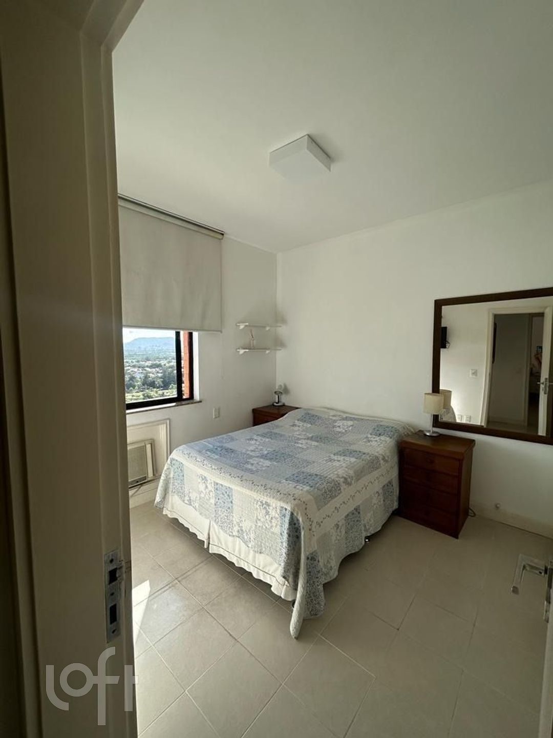 Apartamento à venda com 3 quartos, 110m² - Foto 25