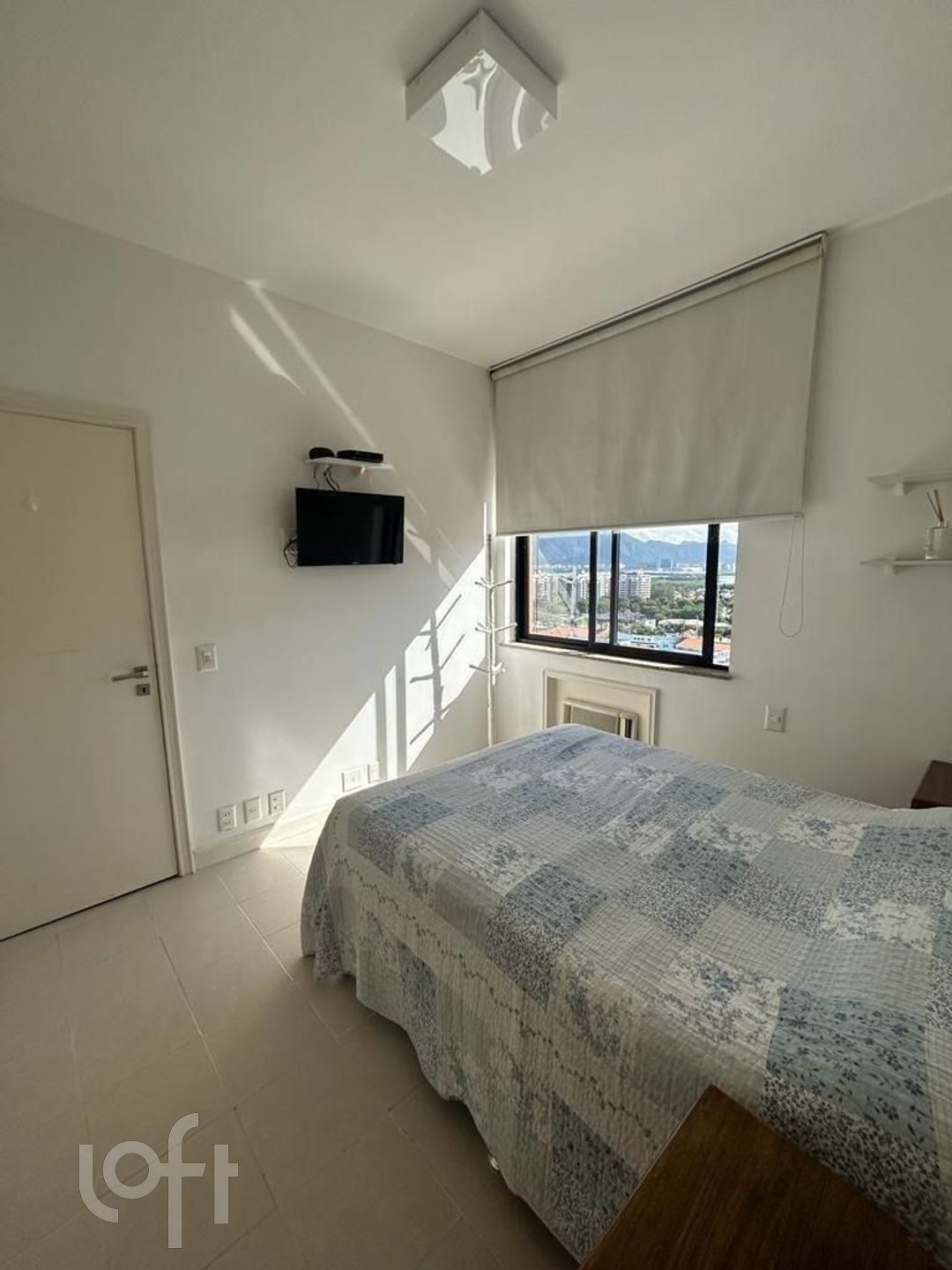 Apartamento à venda com 3 quartos, 110m² - Foto 26